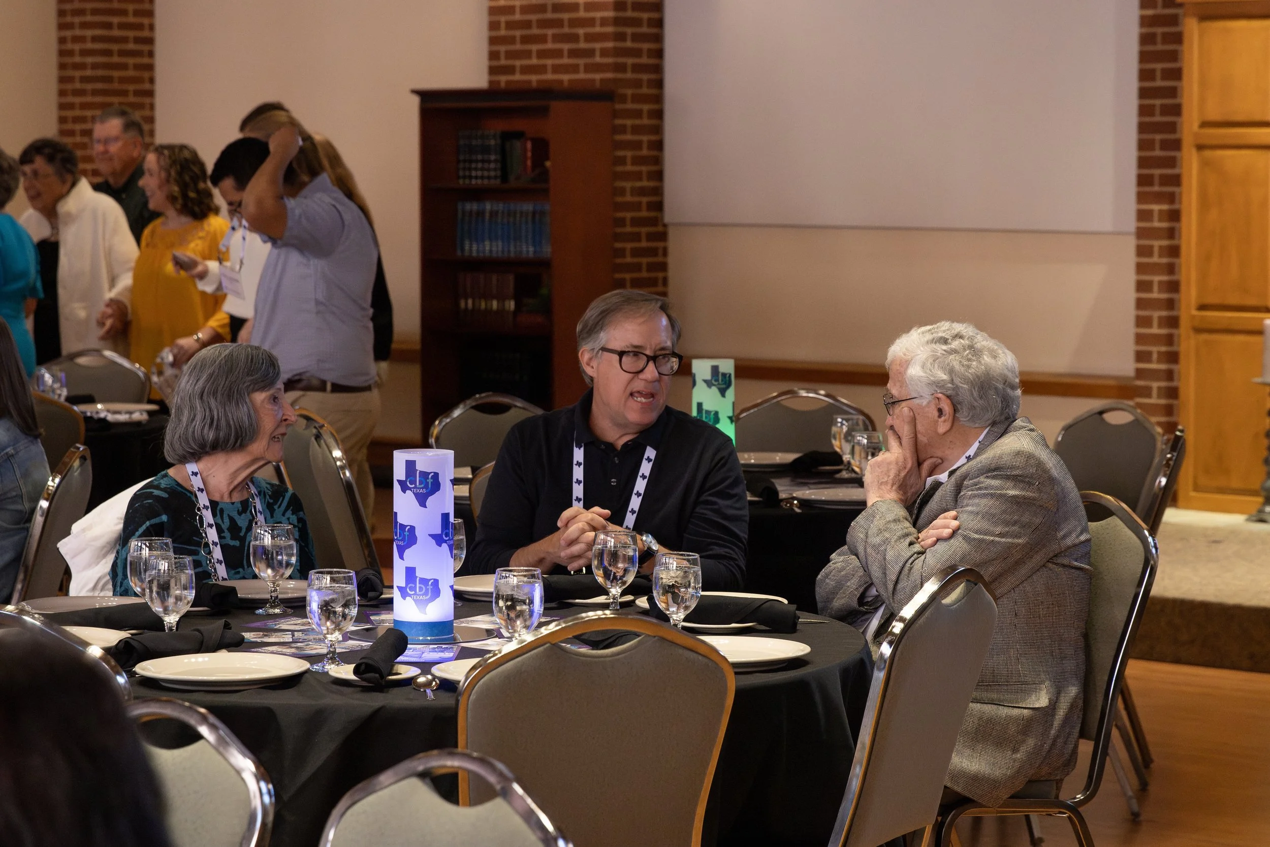 Fri dinner (Haney, Bruster).jpeg