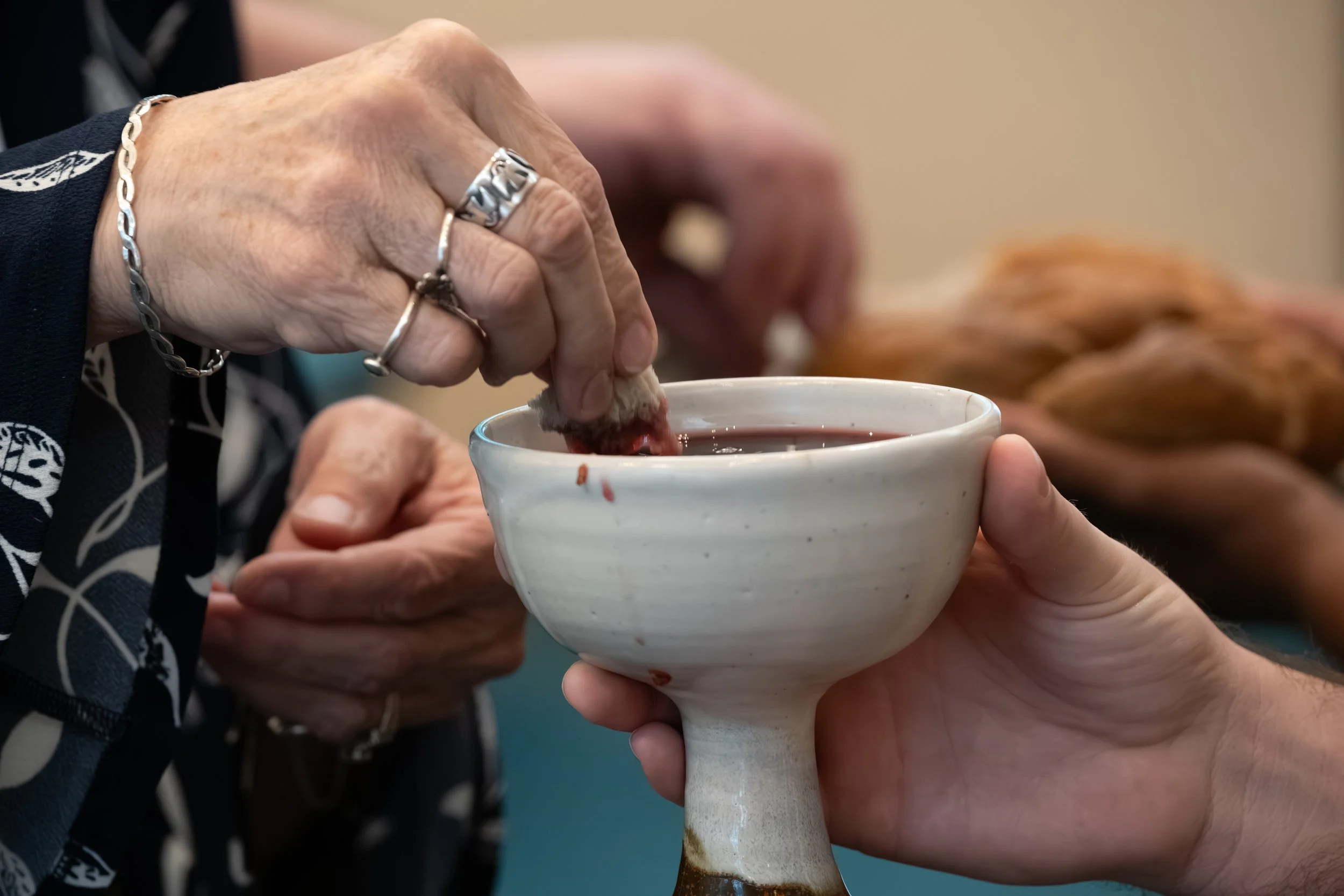 communion 7.jpg