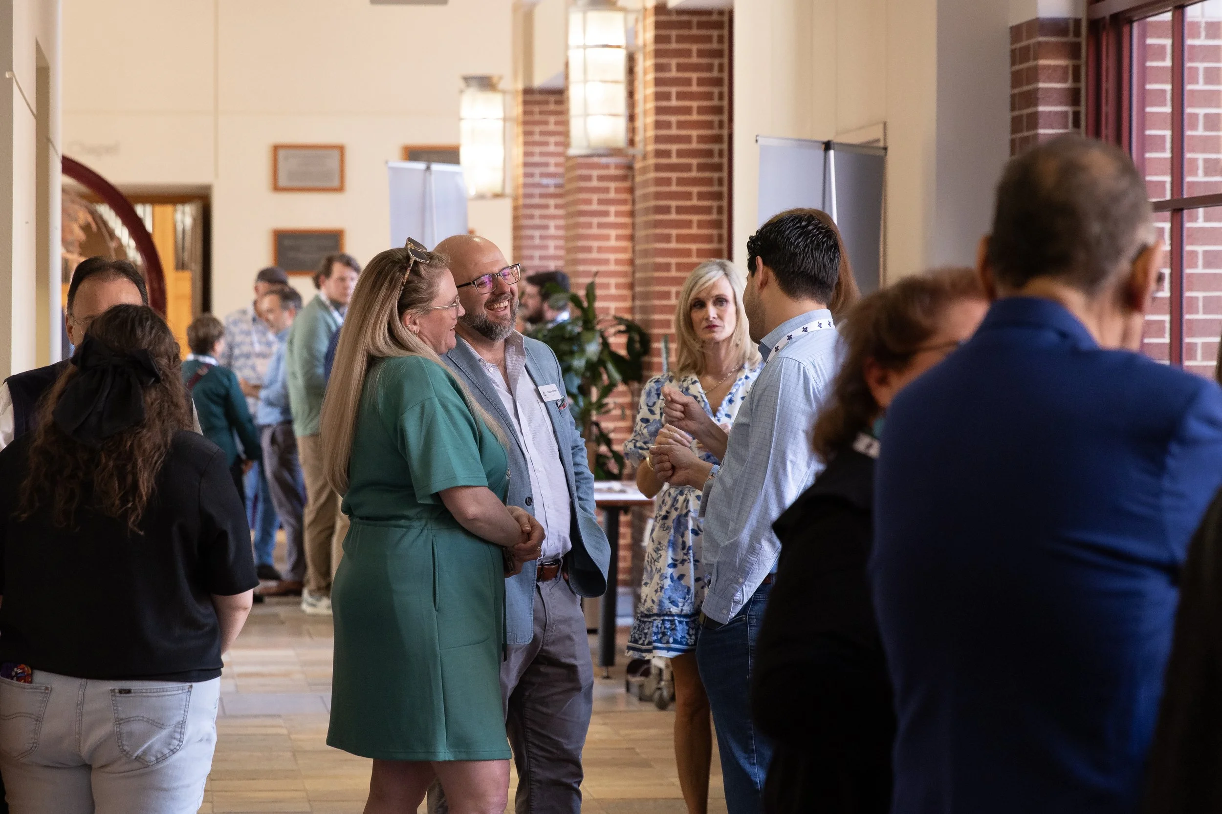 Fri registration (Coker, Zilich).jpeg