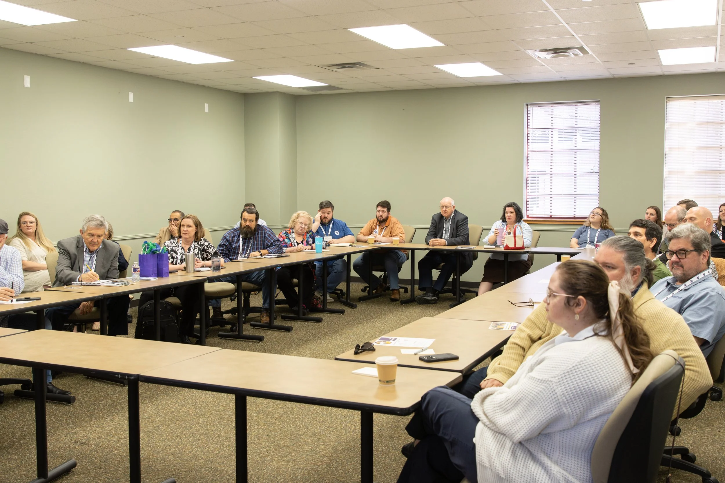 Sat workshops (roomful).jpeg