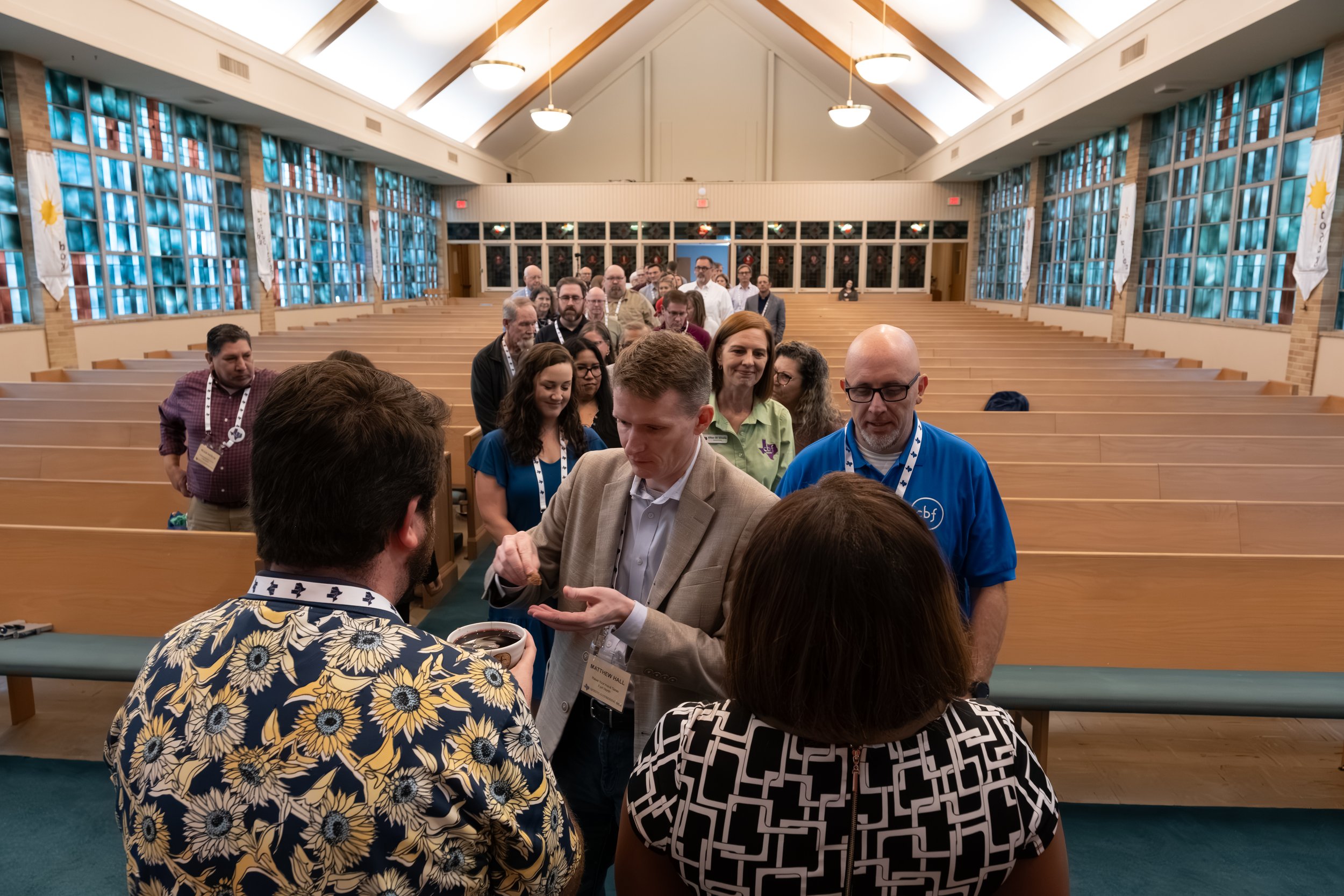communion 2.jpg