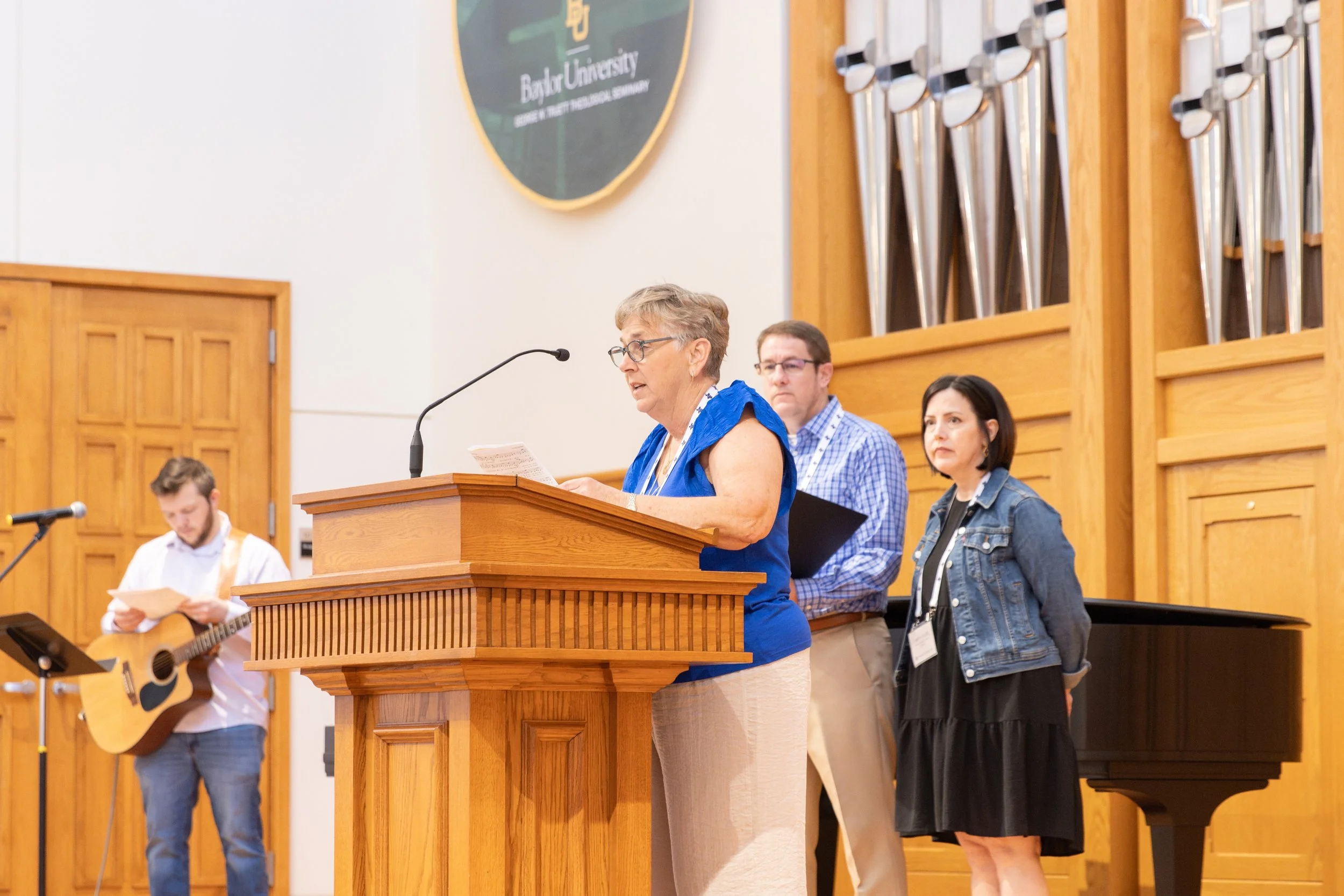 Sat worship (Morrow).jpeg