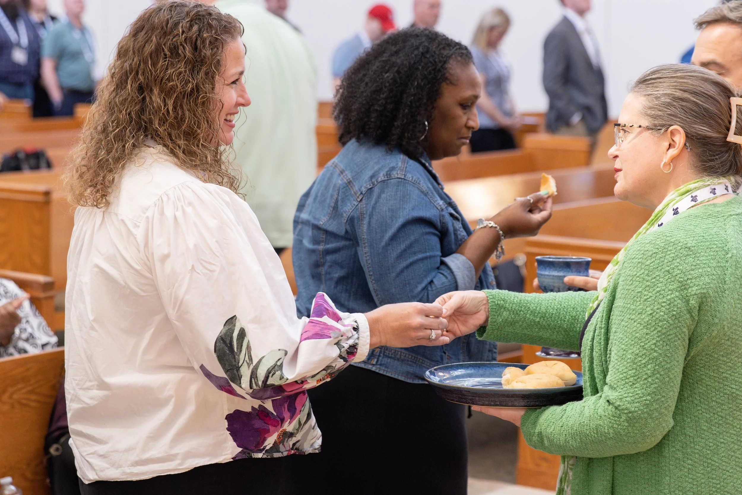 Sat worship (communion 2).jpeg