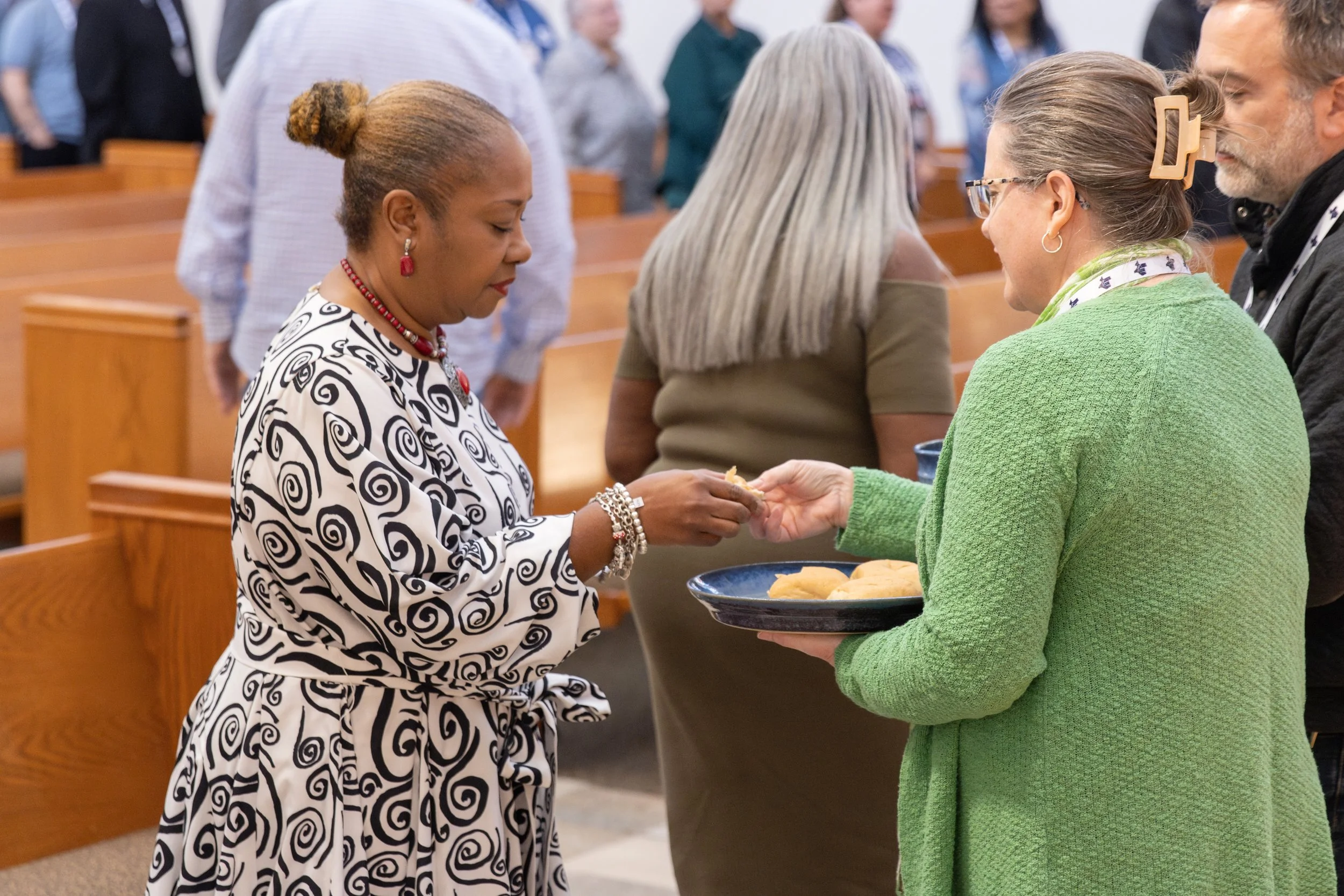 Sat worship (communion 1).jpeg