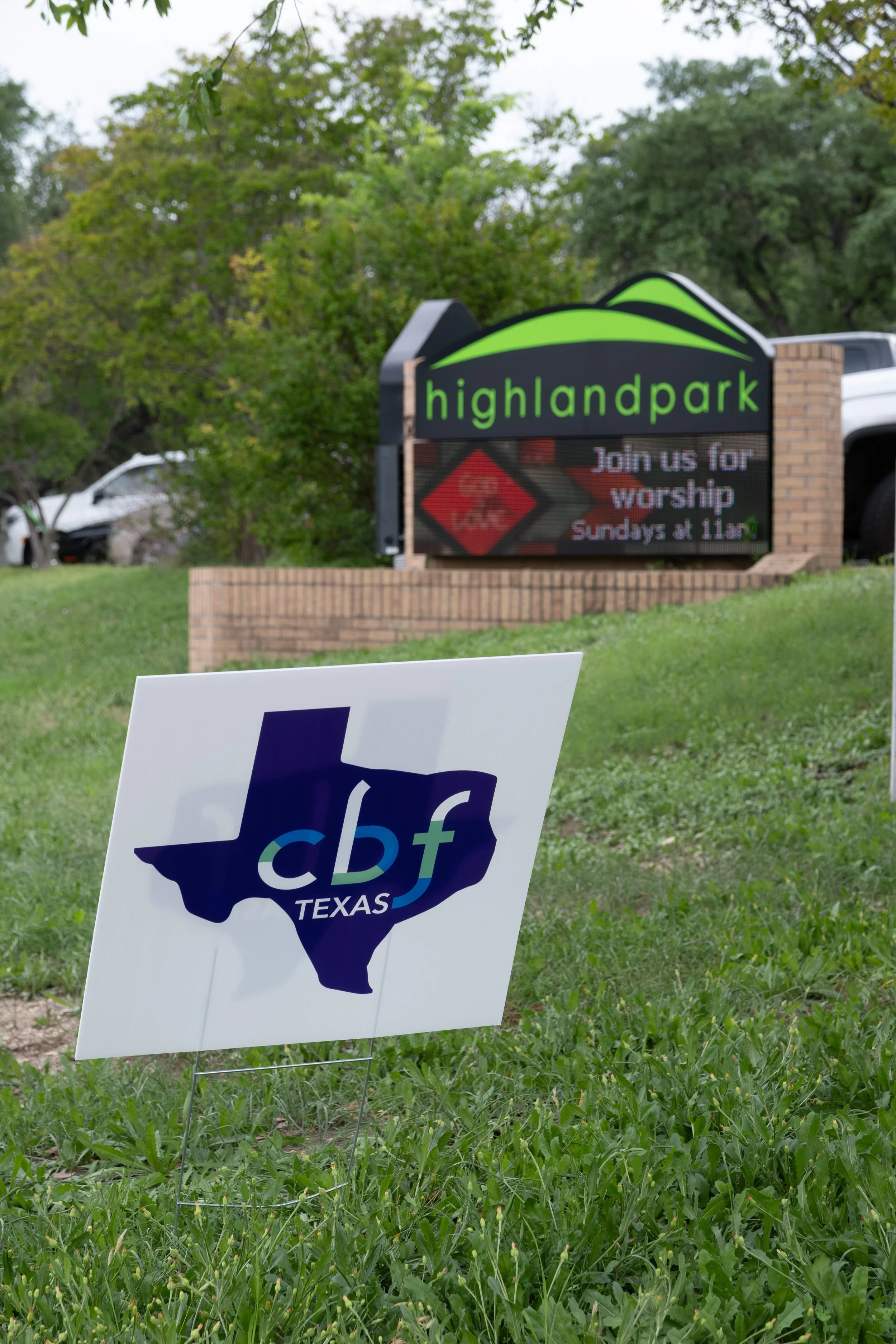 outdoor sign.jpg