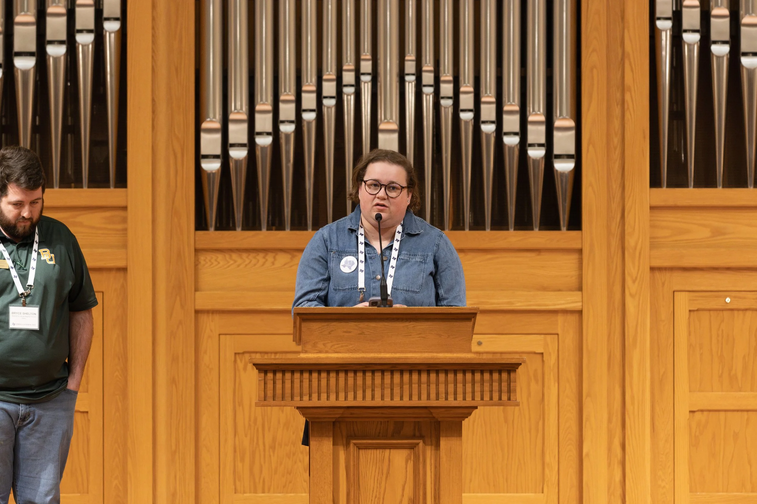 Fri keynote (McMahan).jpeg