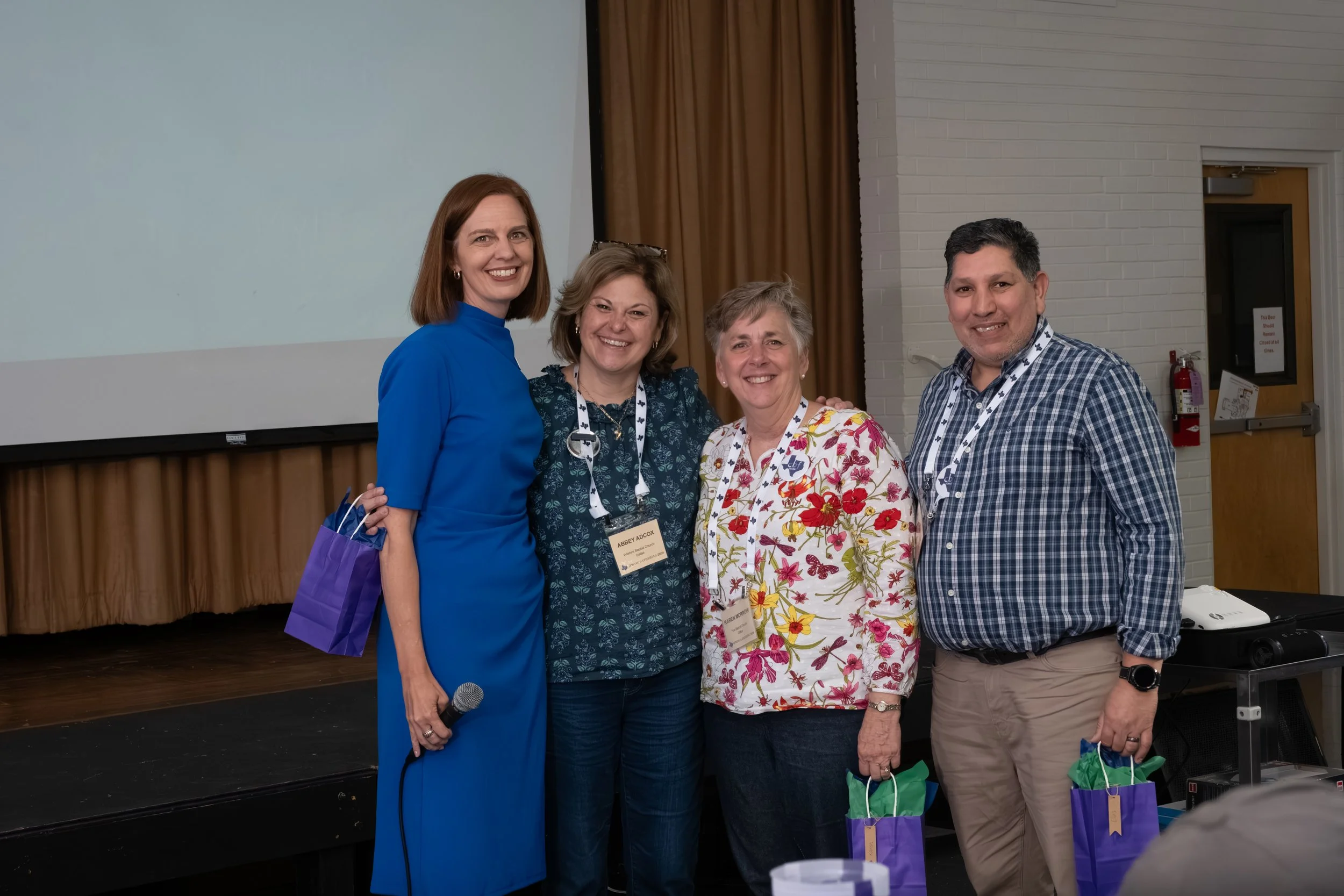 Adcox, Di Giosia, Garcia, Morrow.jpg