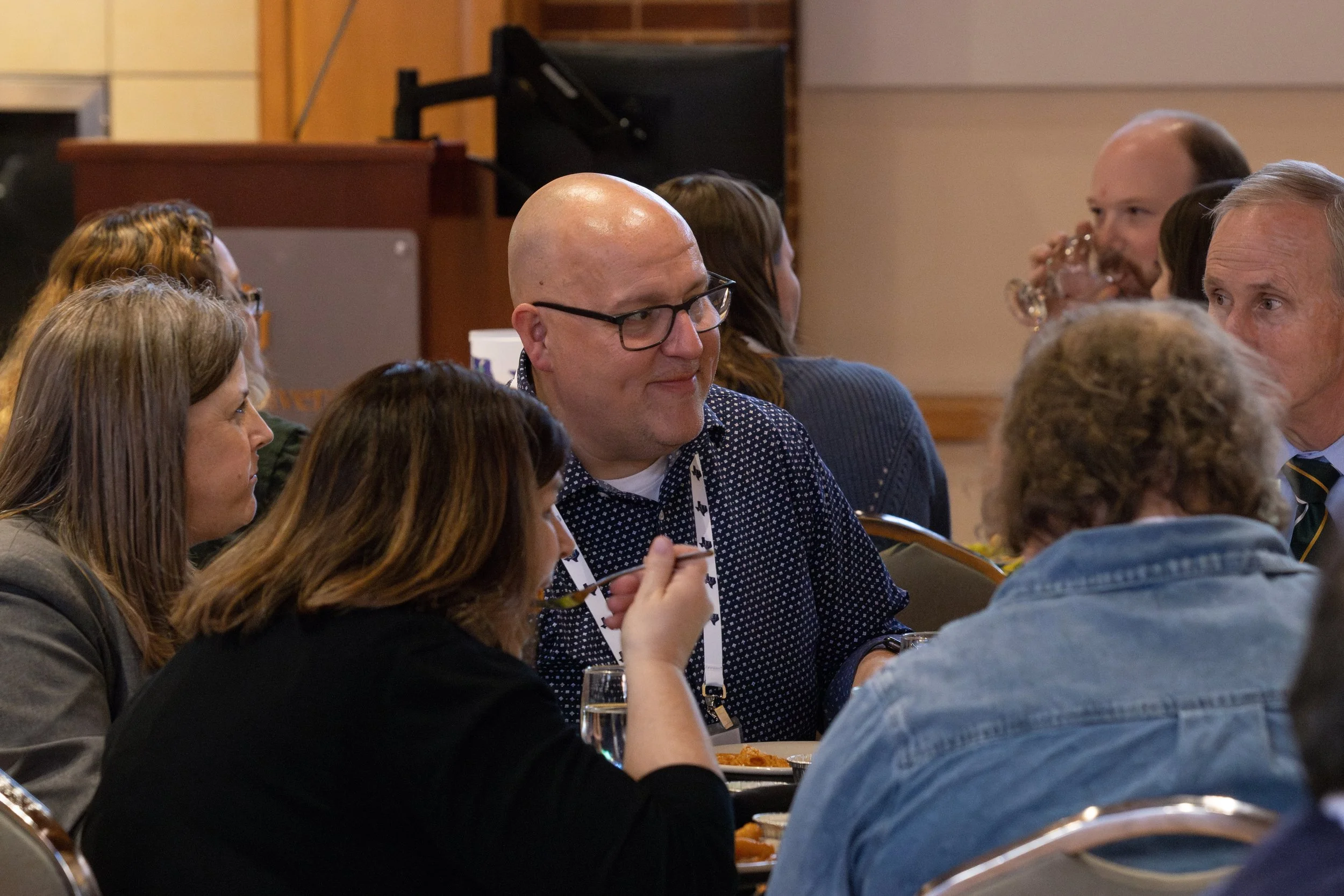 Fri dinner (Nash).jpeg