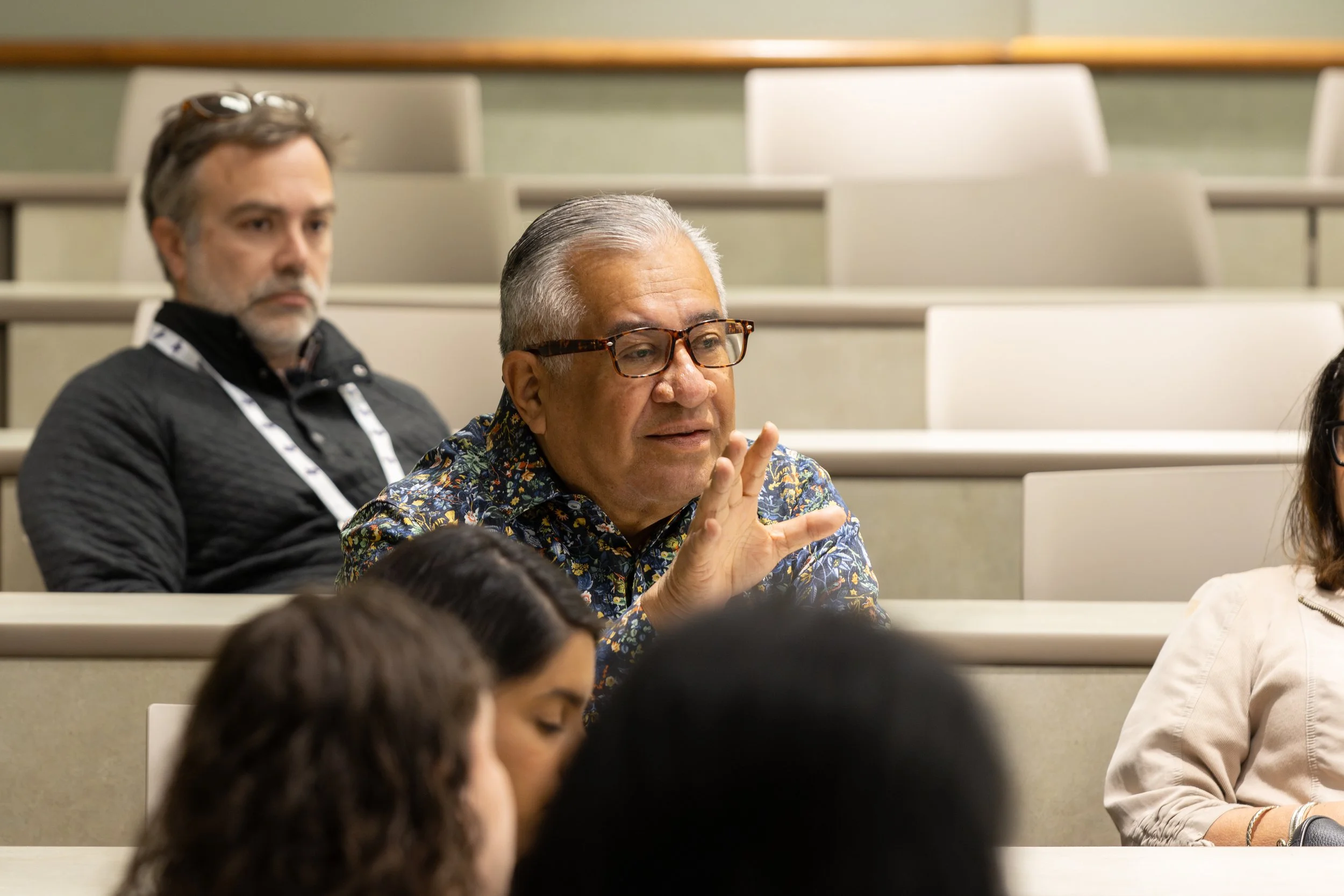 Sat workshops (Johnson).jpeg