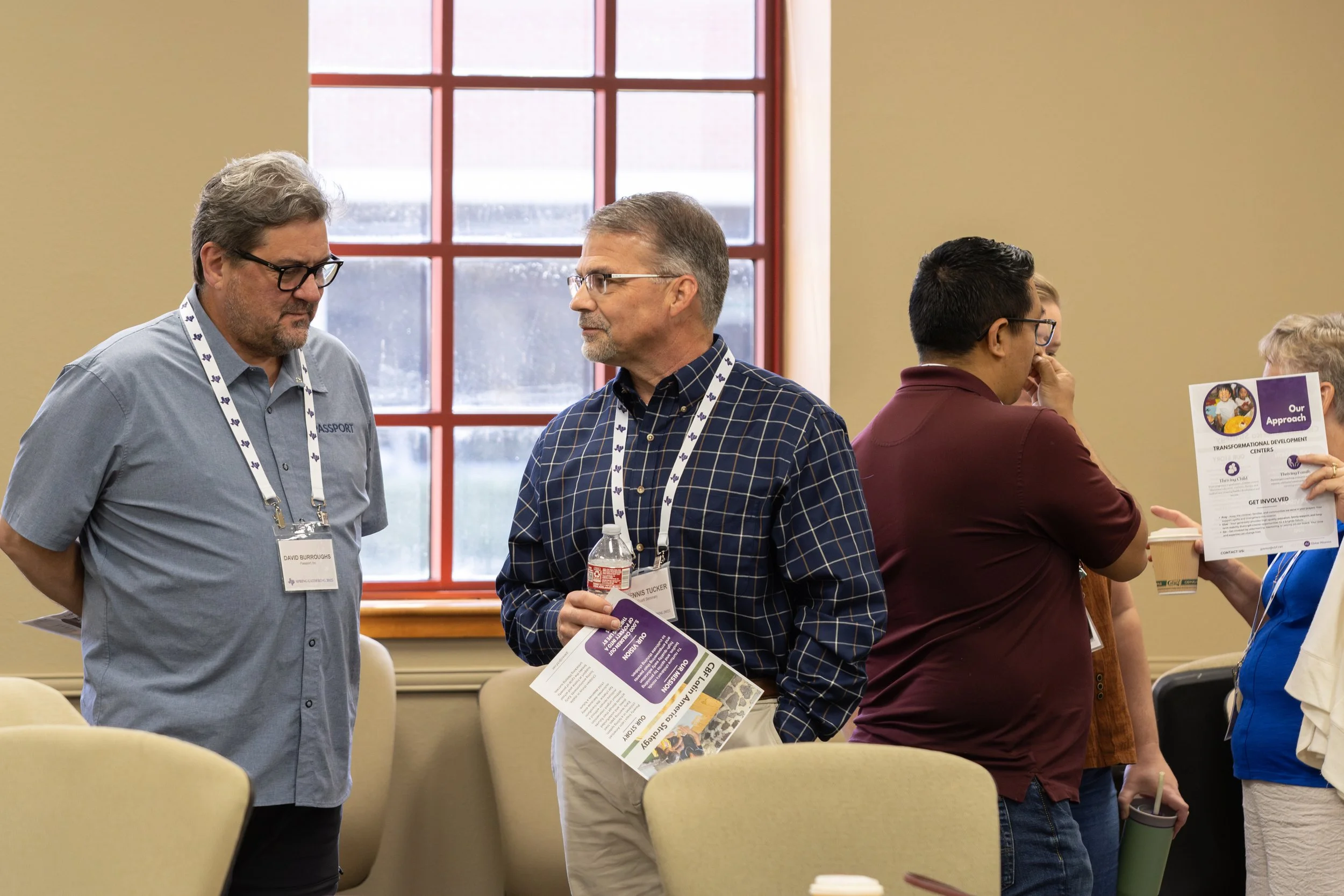 Sat workshops (Burroughs, Tucker).jpeg