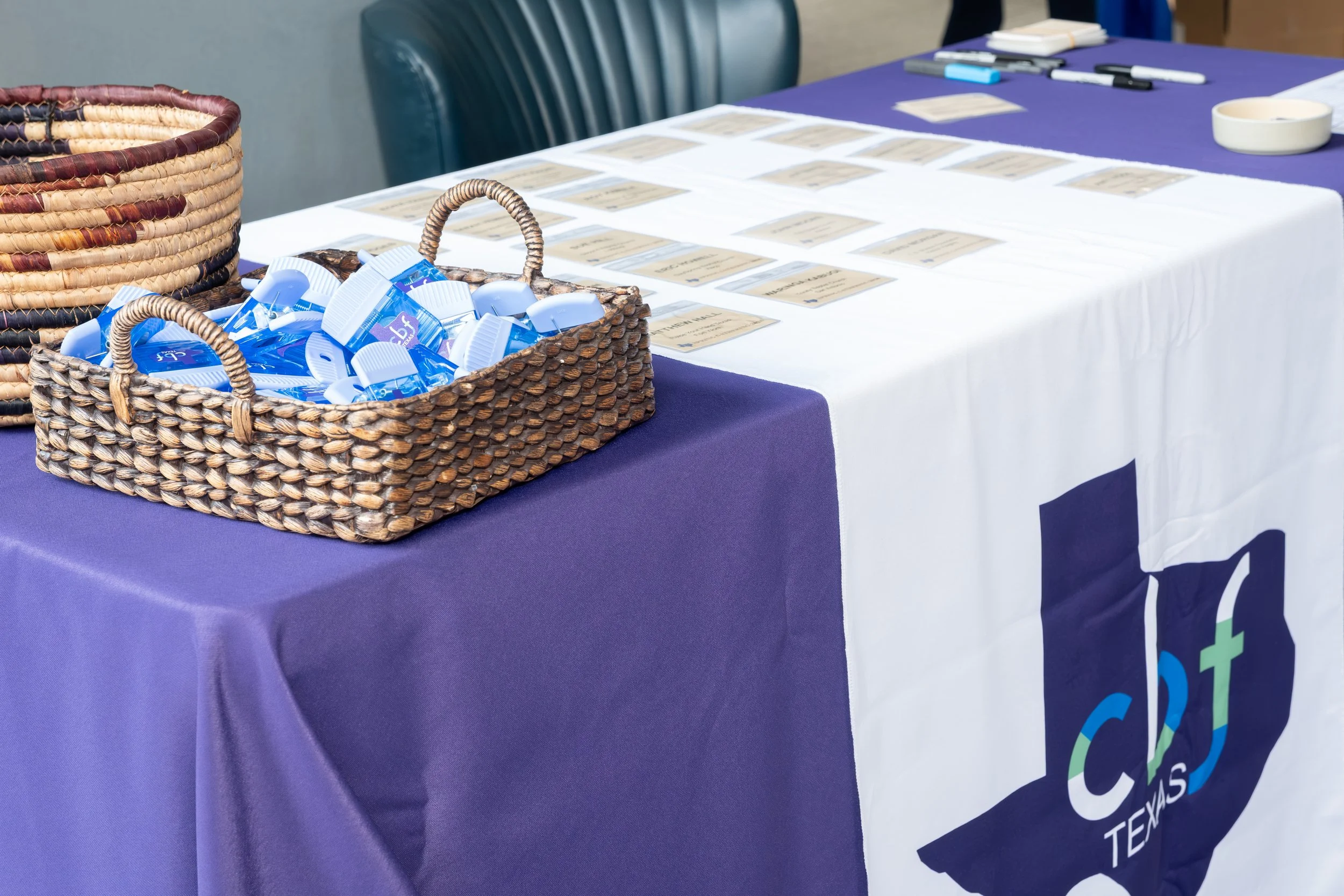 check-in table.jpg