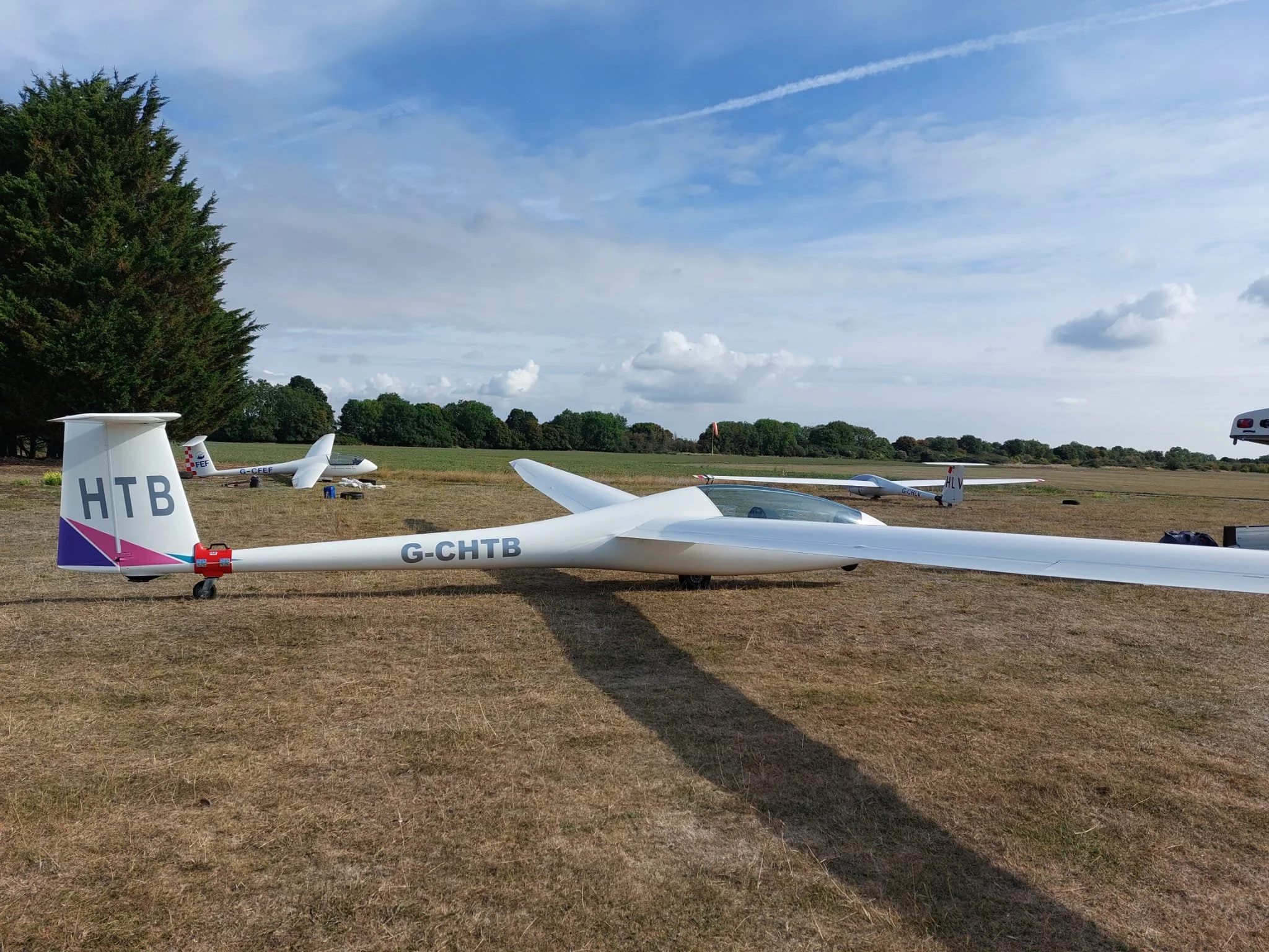 G-CHTB Side 2.jpeg