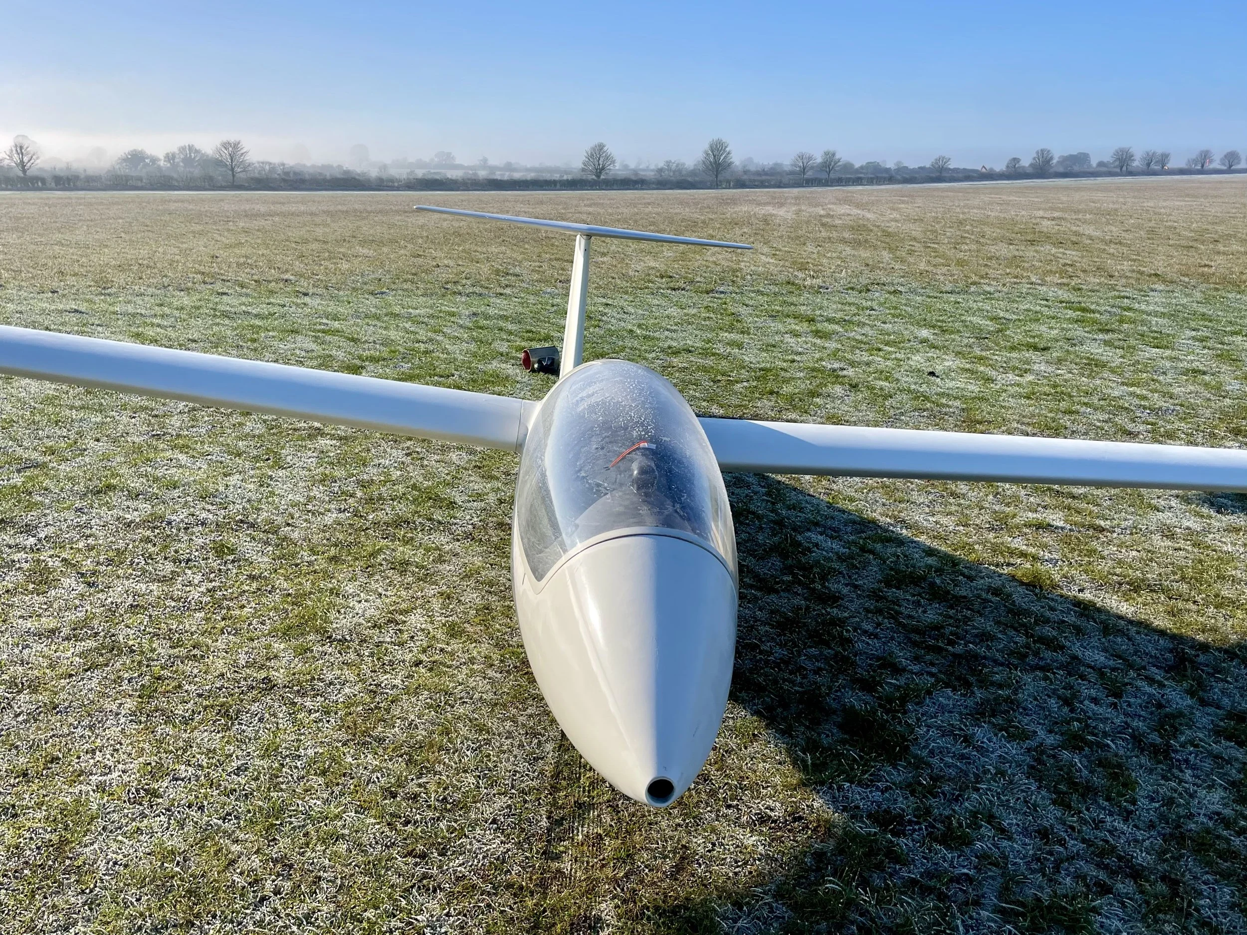 Std Cirrus 75 Head On.jpg