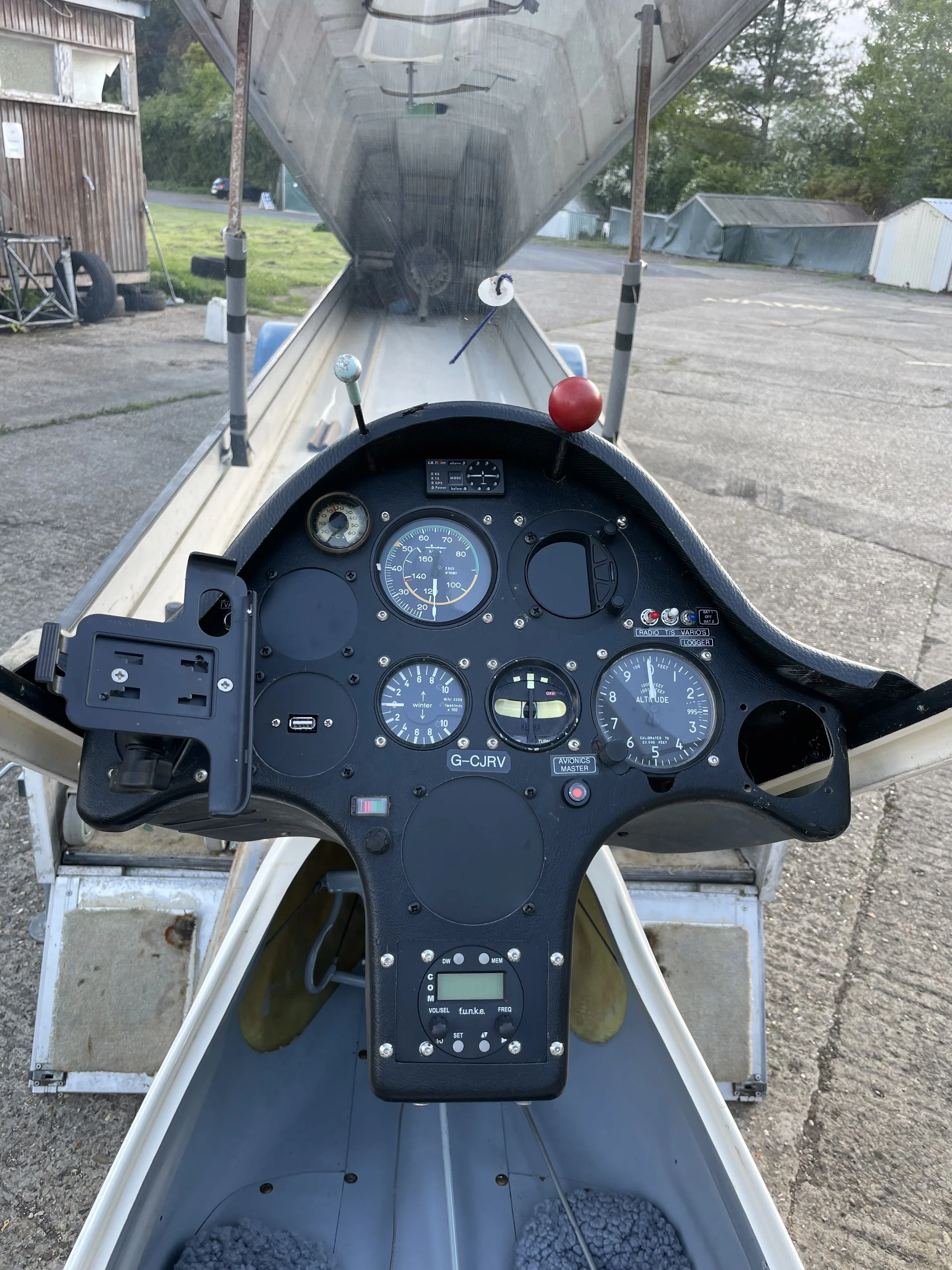 ASW19 G-CJRV Panel.jpg