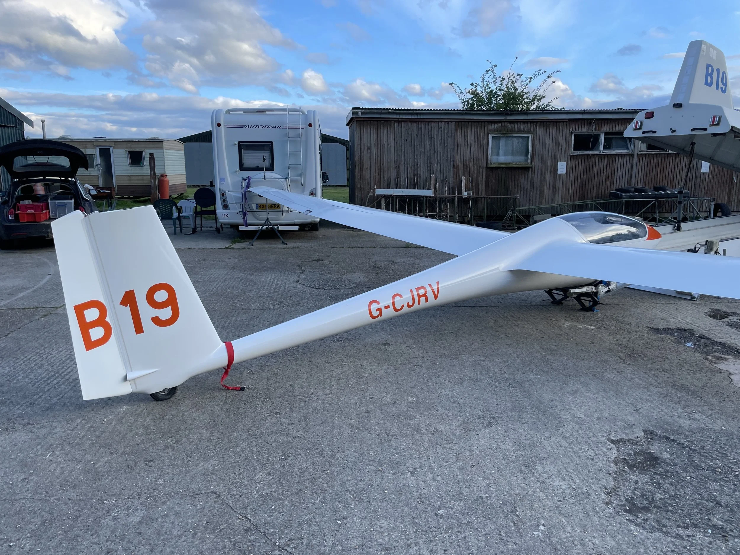 ASW19 G-CJRV On Trailer 2.jpg