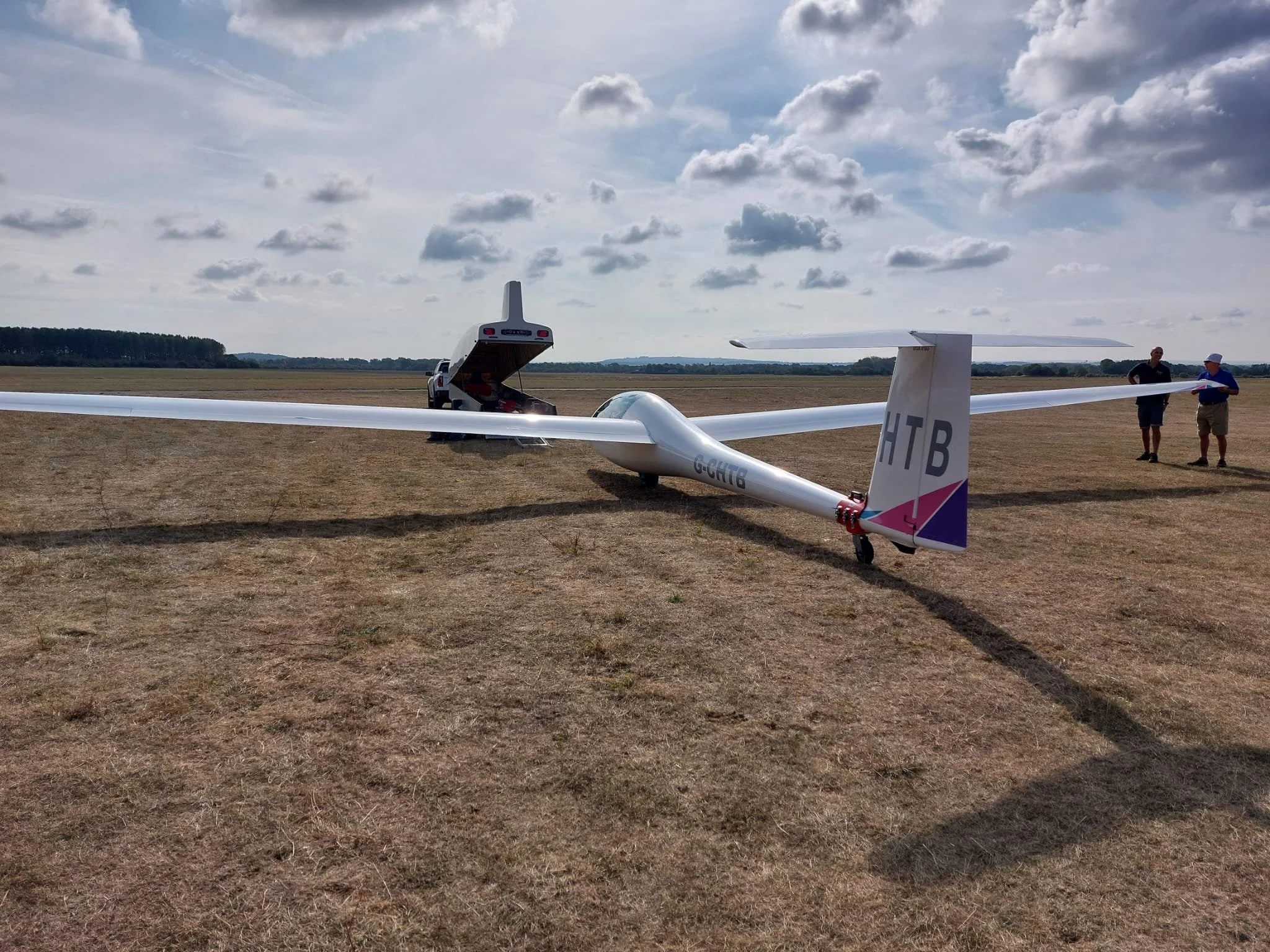 Janus A Rear Quarter 1.jpeg