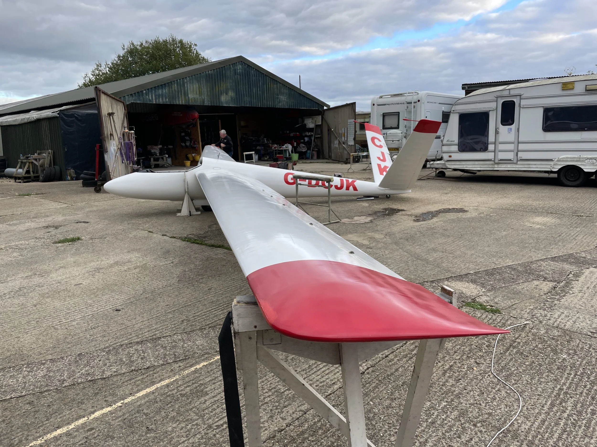 SHK G-DCJK Side View.jpg