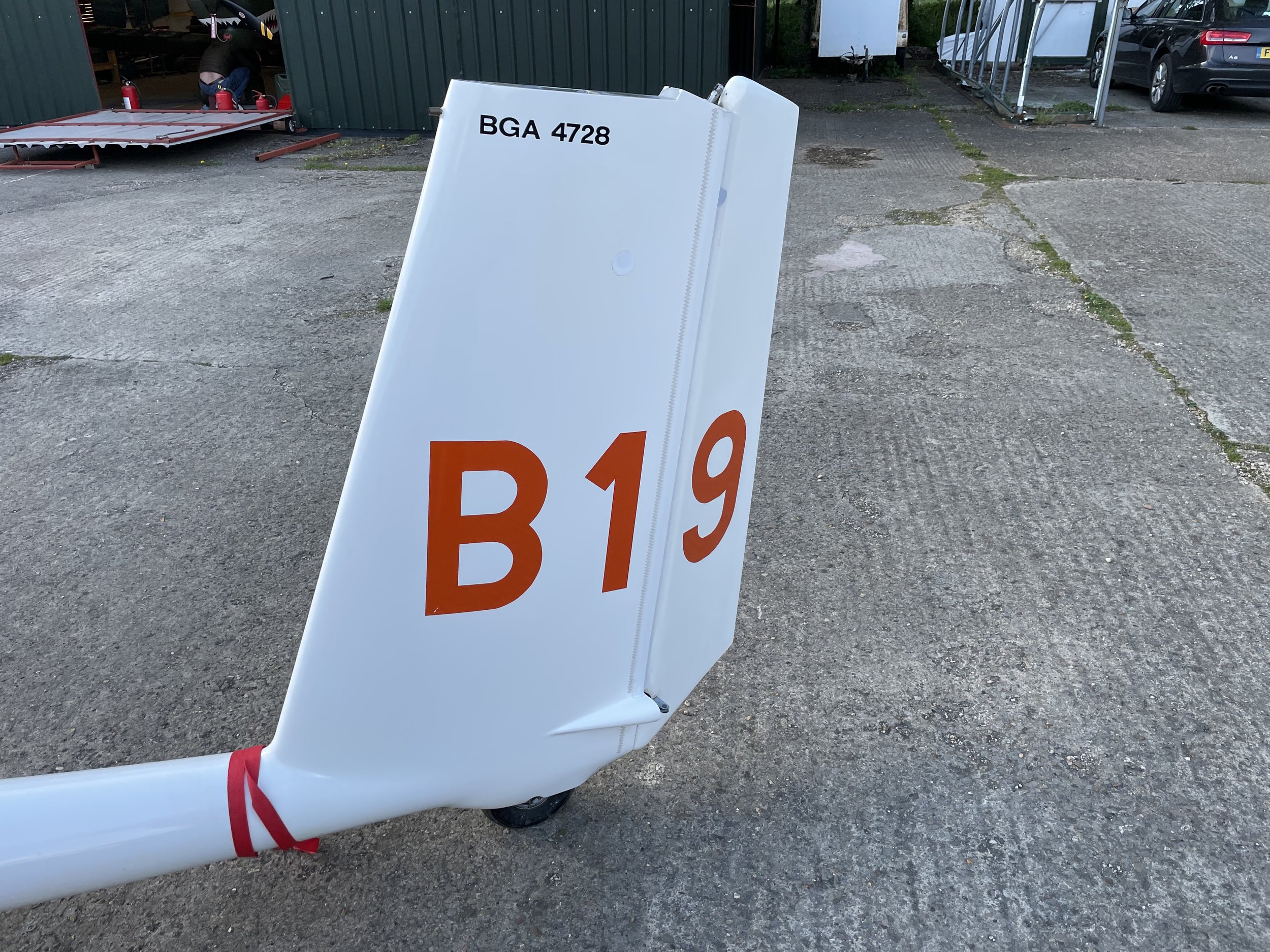 ASW19 G-CJRV Fin 2.jpg