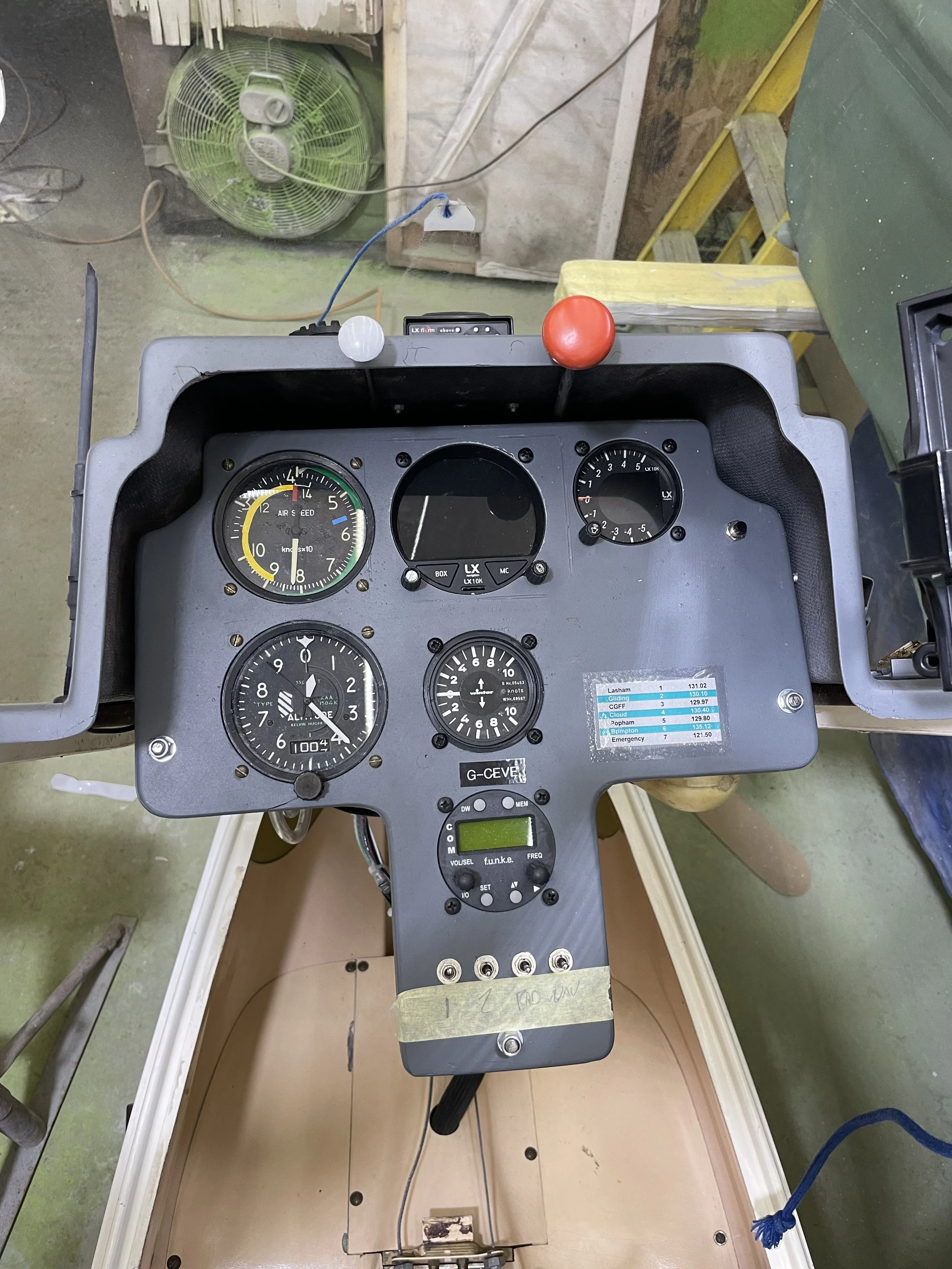 Pegase G-CEVE Panel.jpg