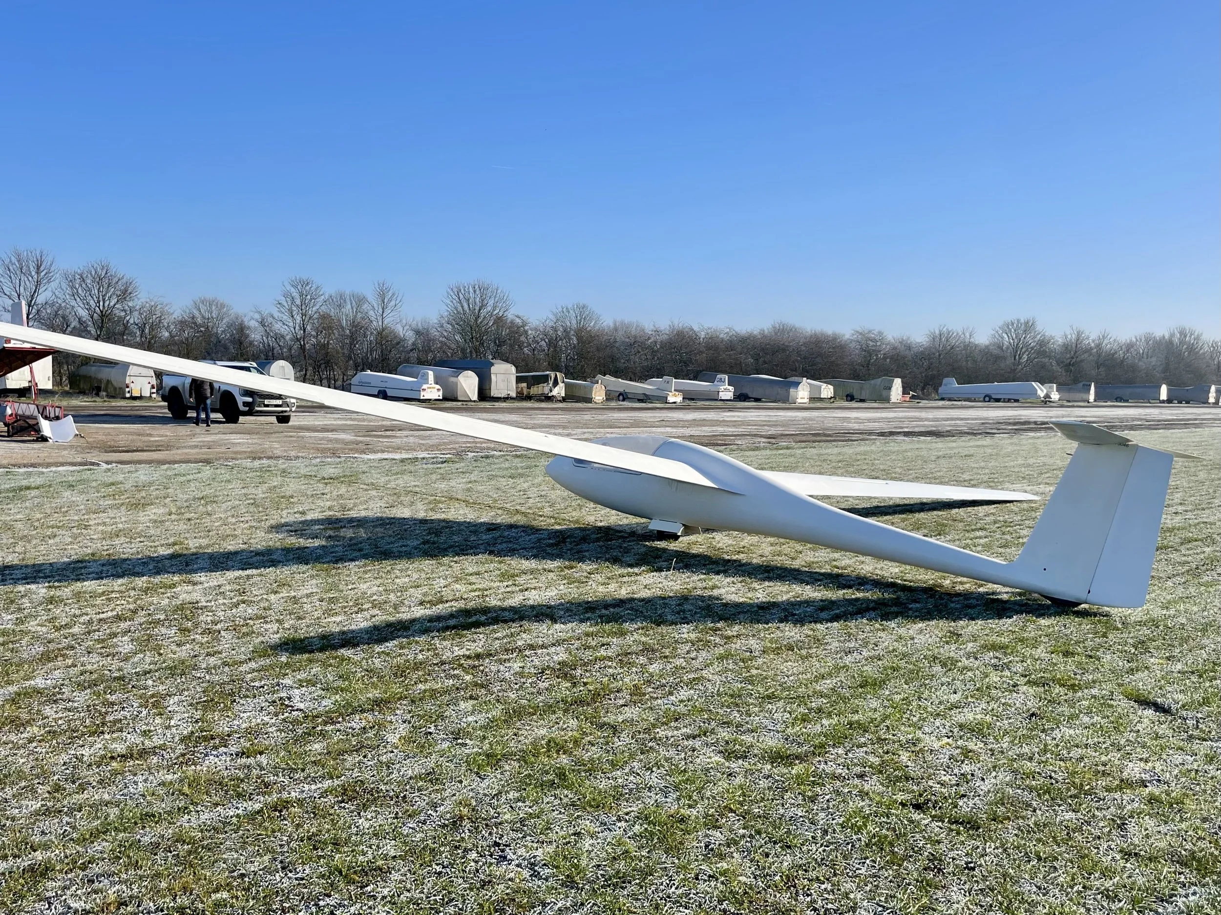 Std Cirrus 75 Rear Quarter.jpg