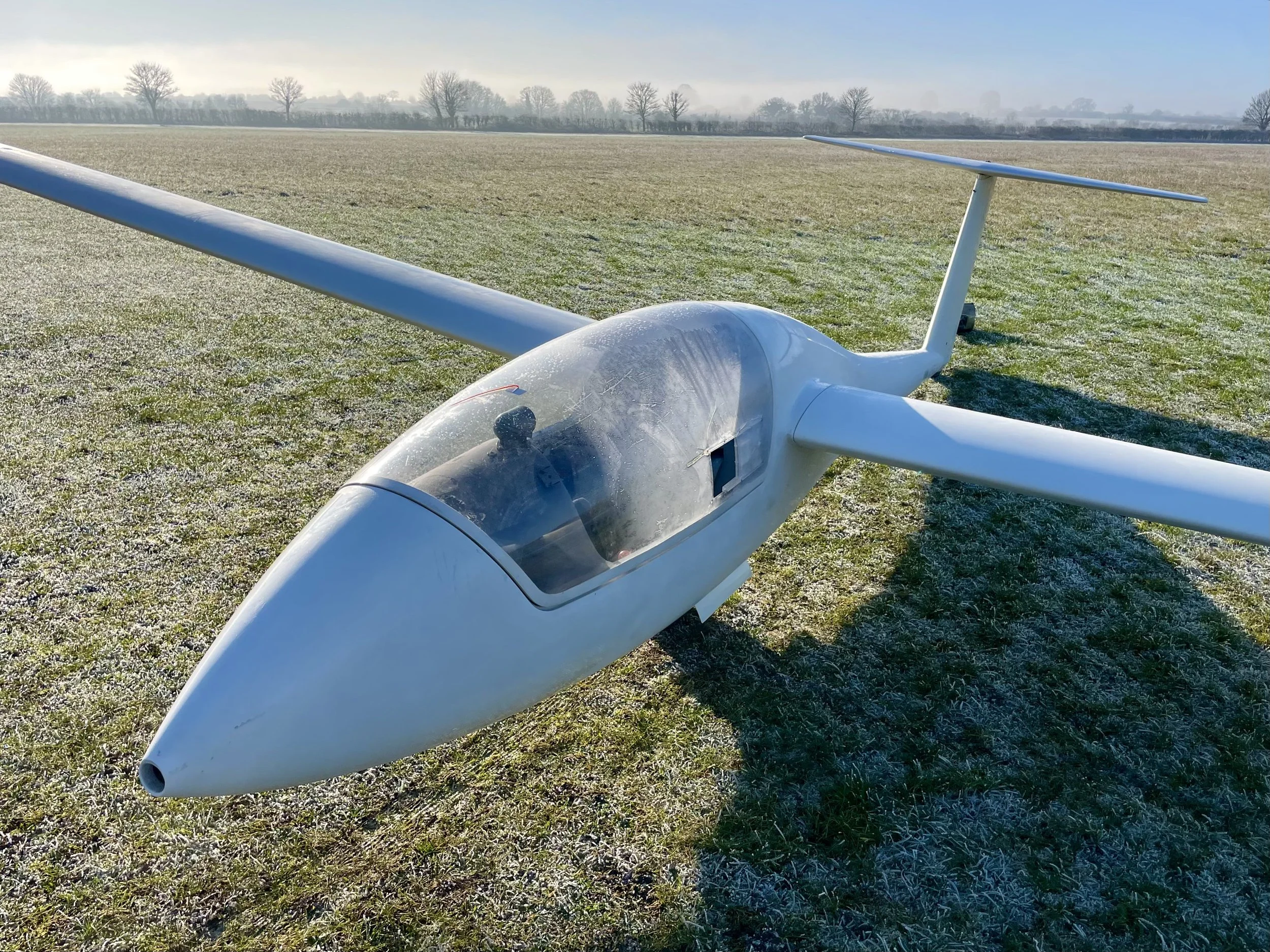 Std Cirrus 75 Canopy.jpg