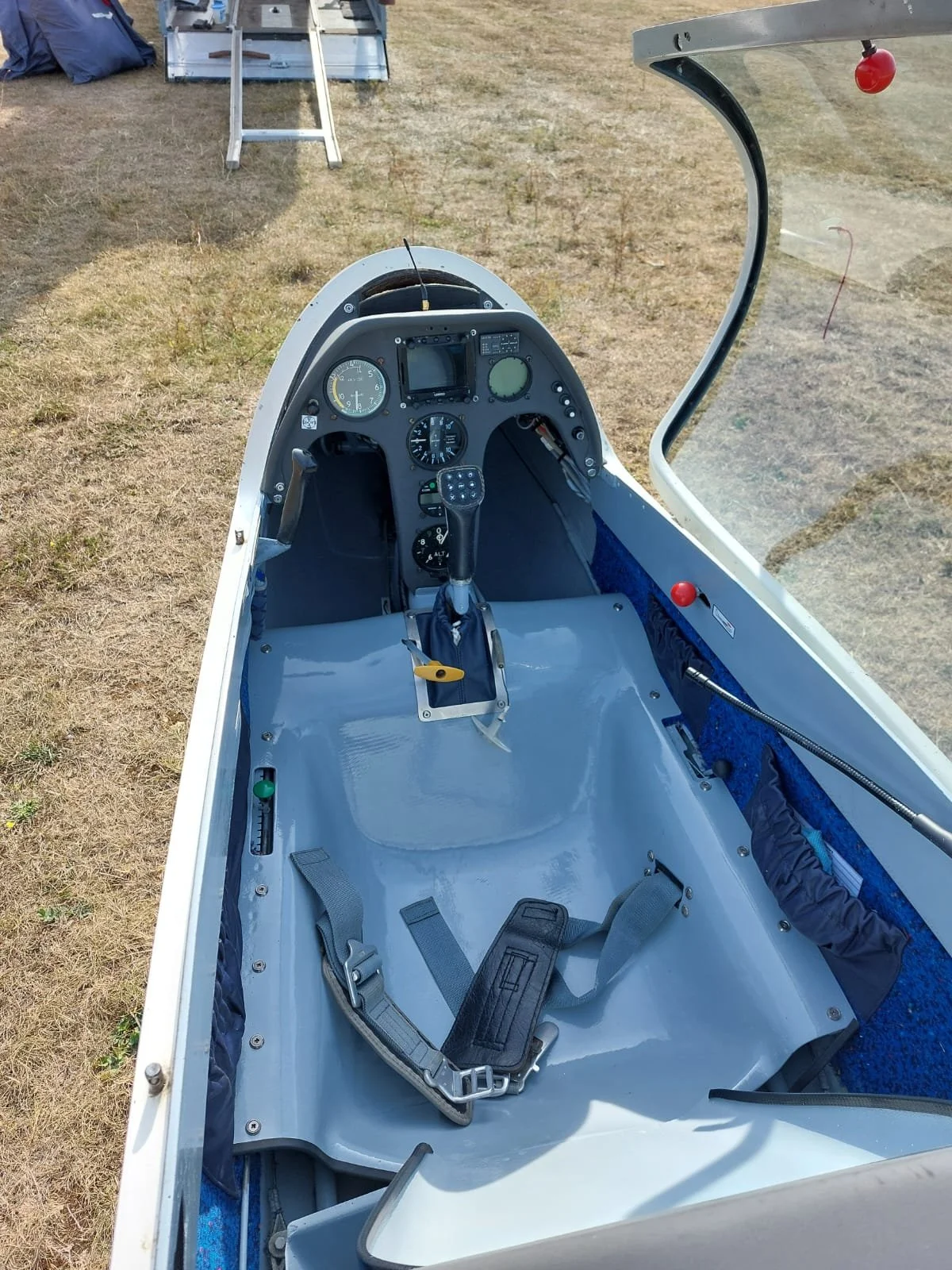 Front Cockpit.jpeg