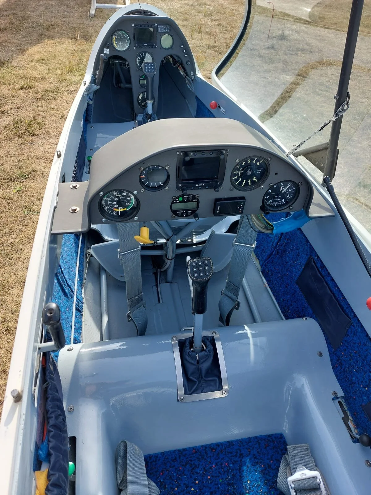Rear Cockpit.jpeg