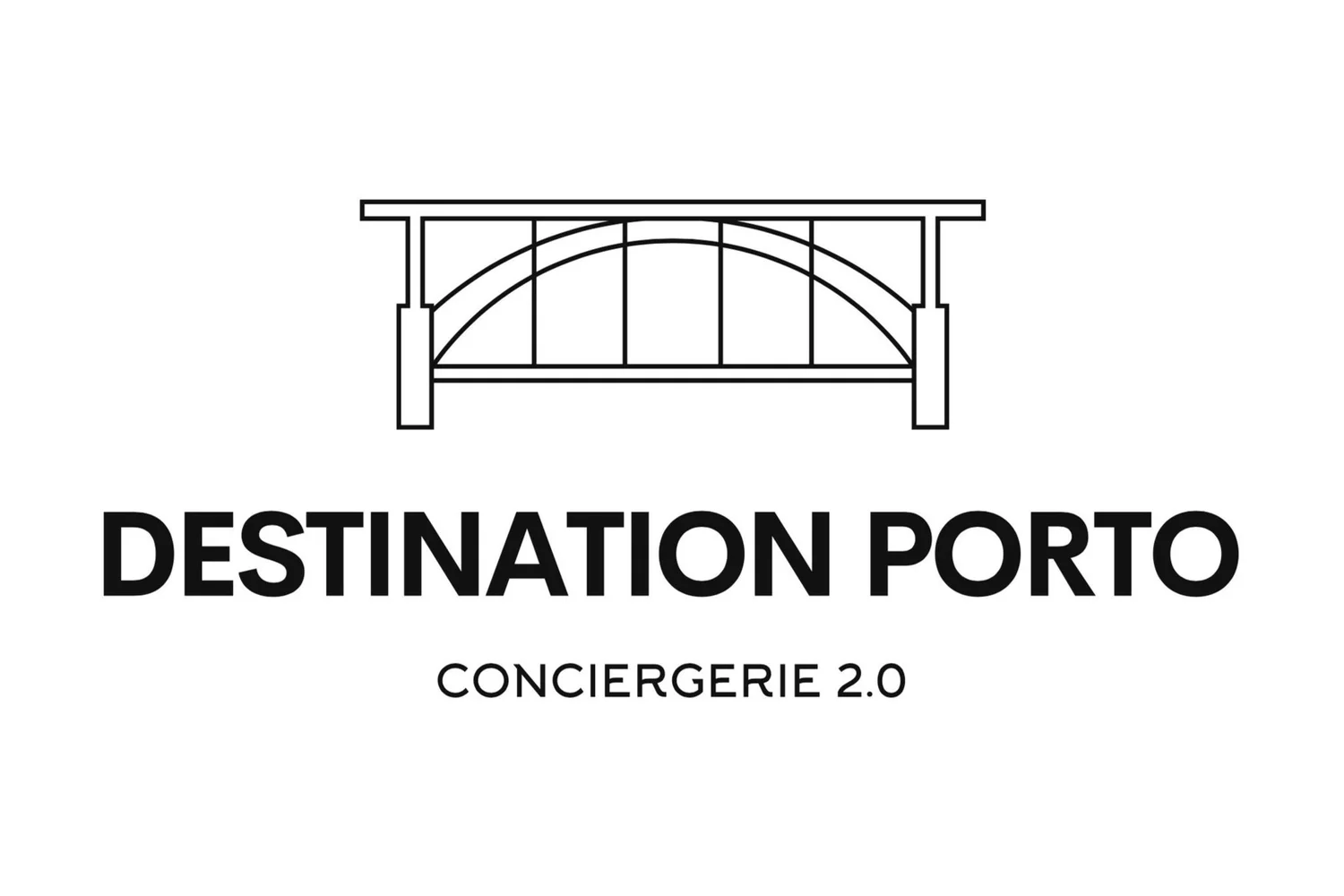 DESTINATION PORTO 