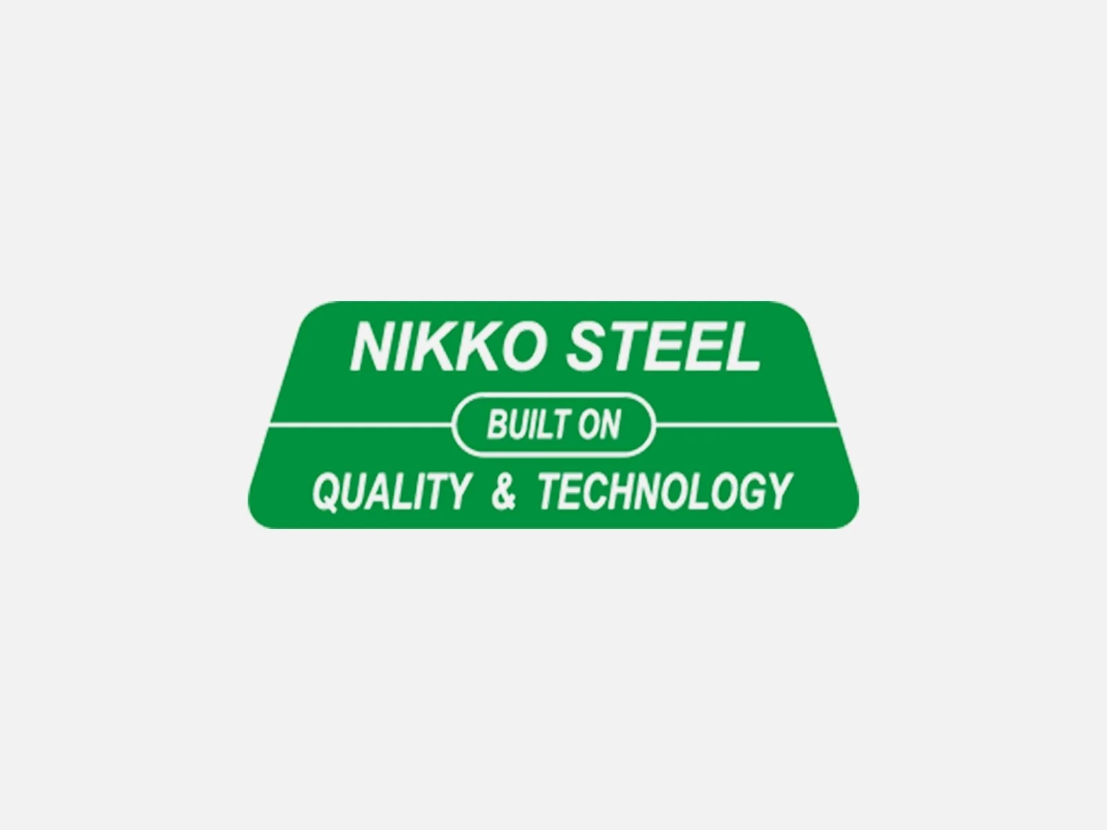 nikko.jpg