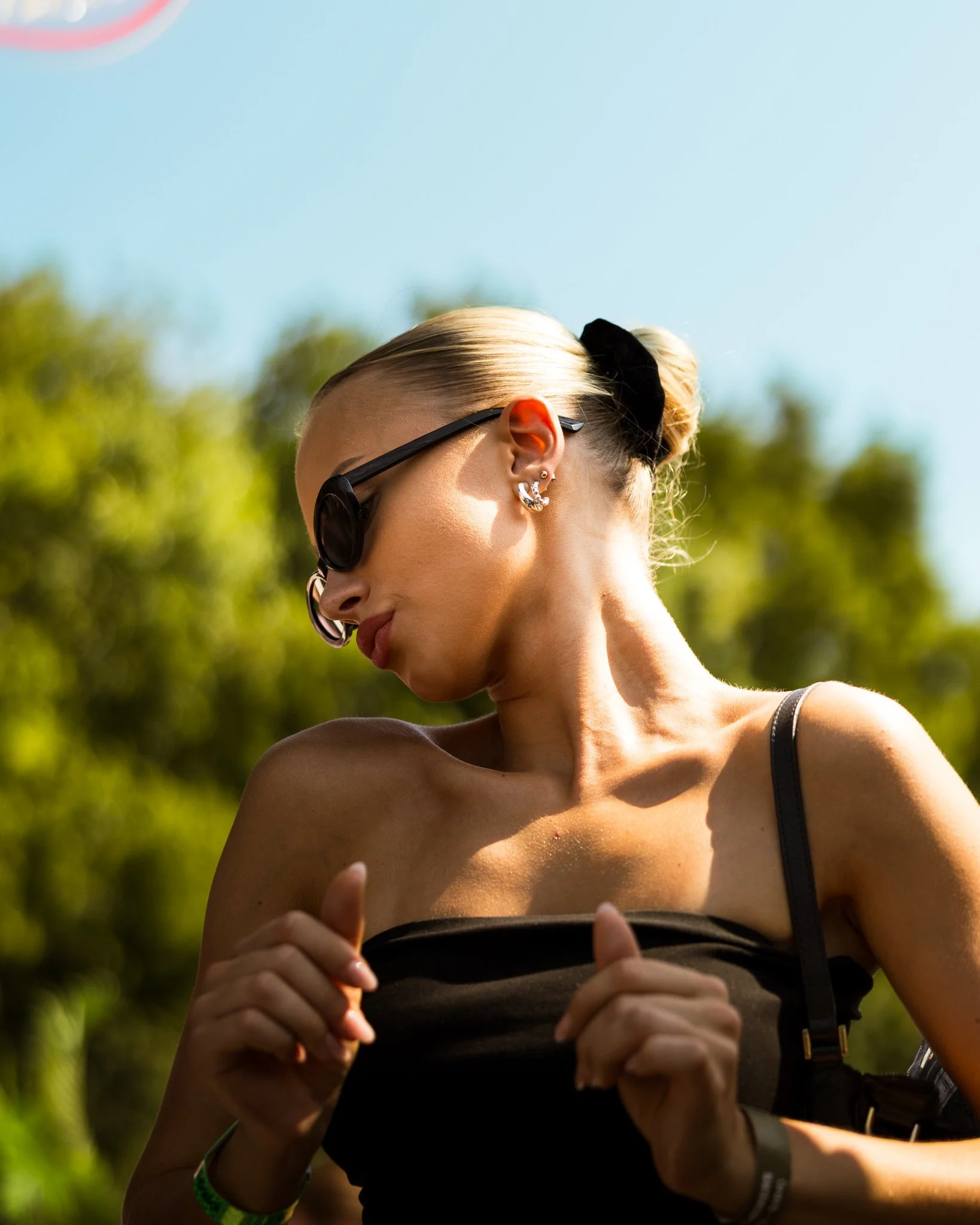 Bufu_x_Flirty_Amsterdam750_A10_VinceCopier-55.jpg