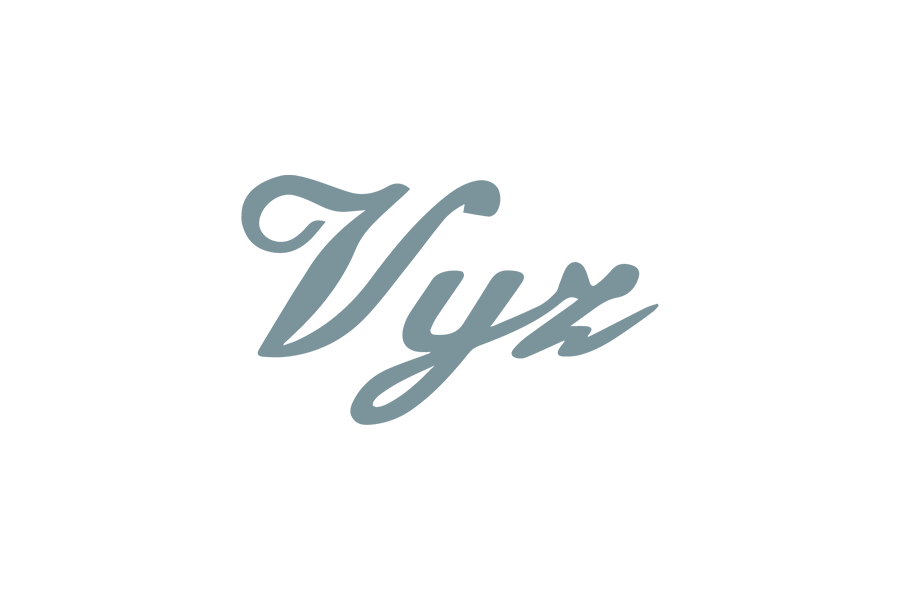 vijz.png