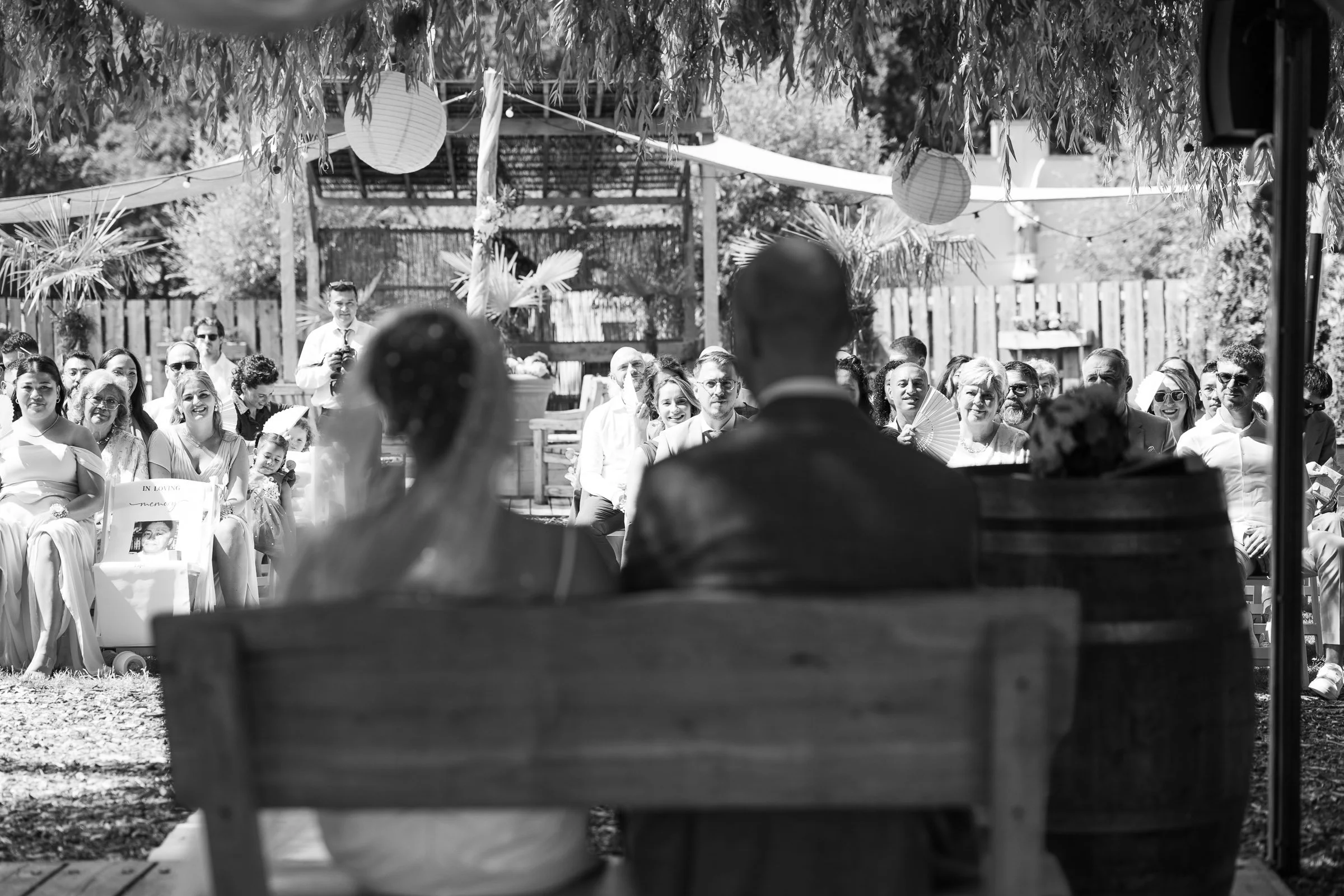 Bruiloft Tom & Gina 20260725-131.jpg