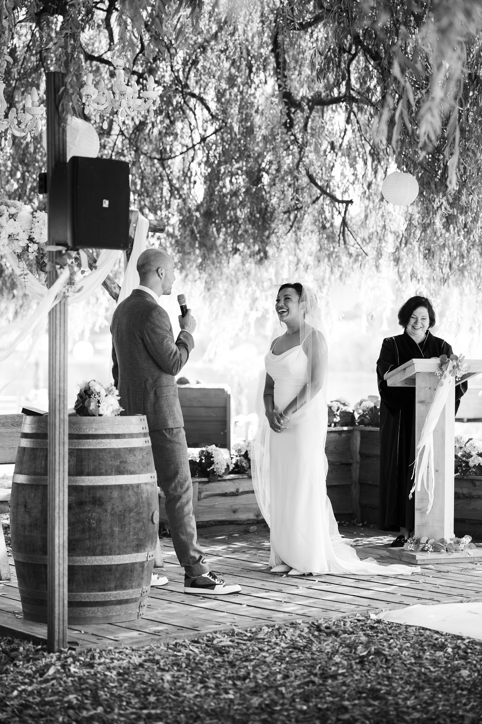 Bruiloft Tom & Gina 20260725-159.jpg