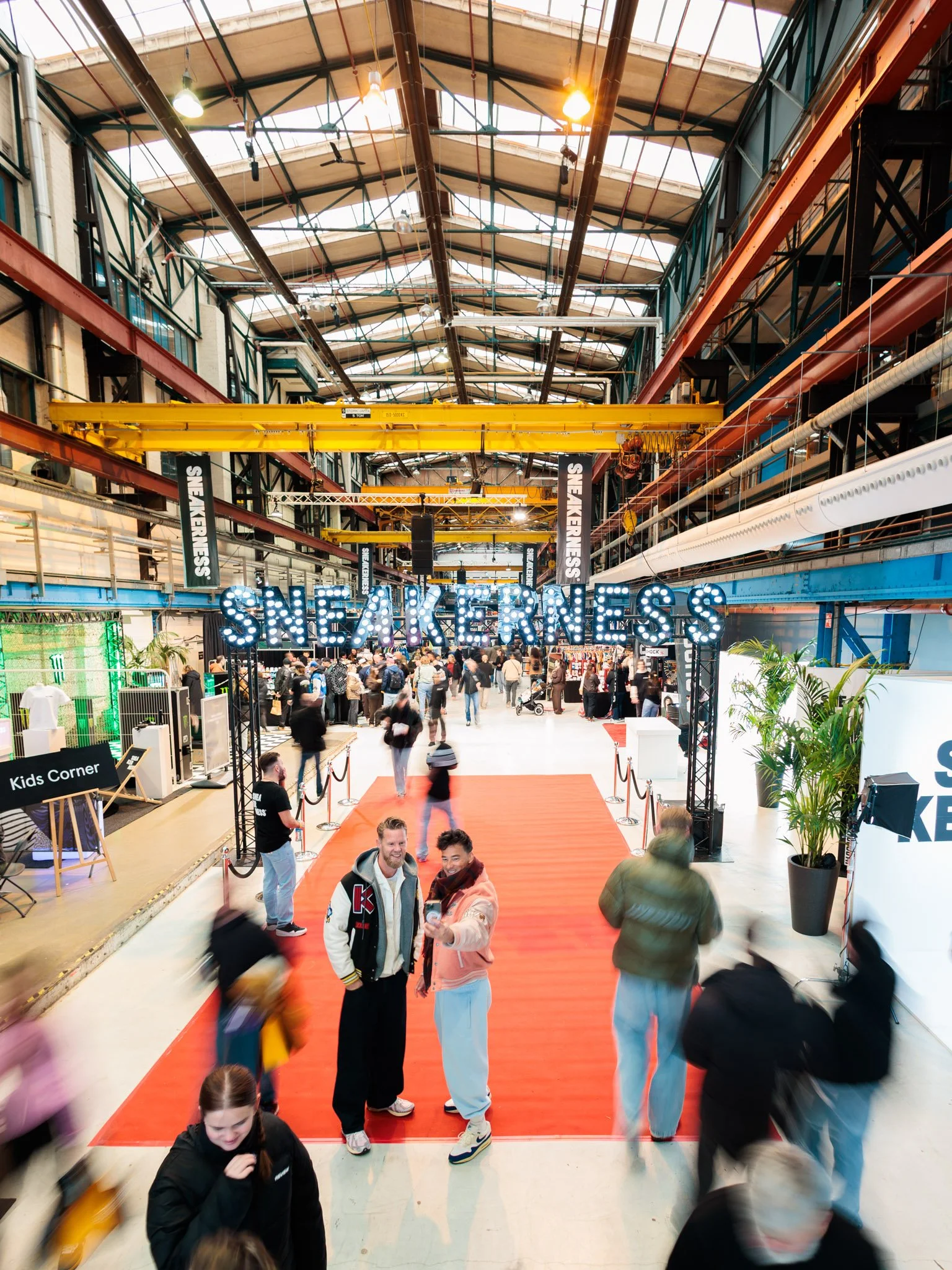 SNEAKERNESS-AMSTERDAM-2025-VINCECOPIER-20.jpg