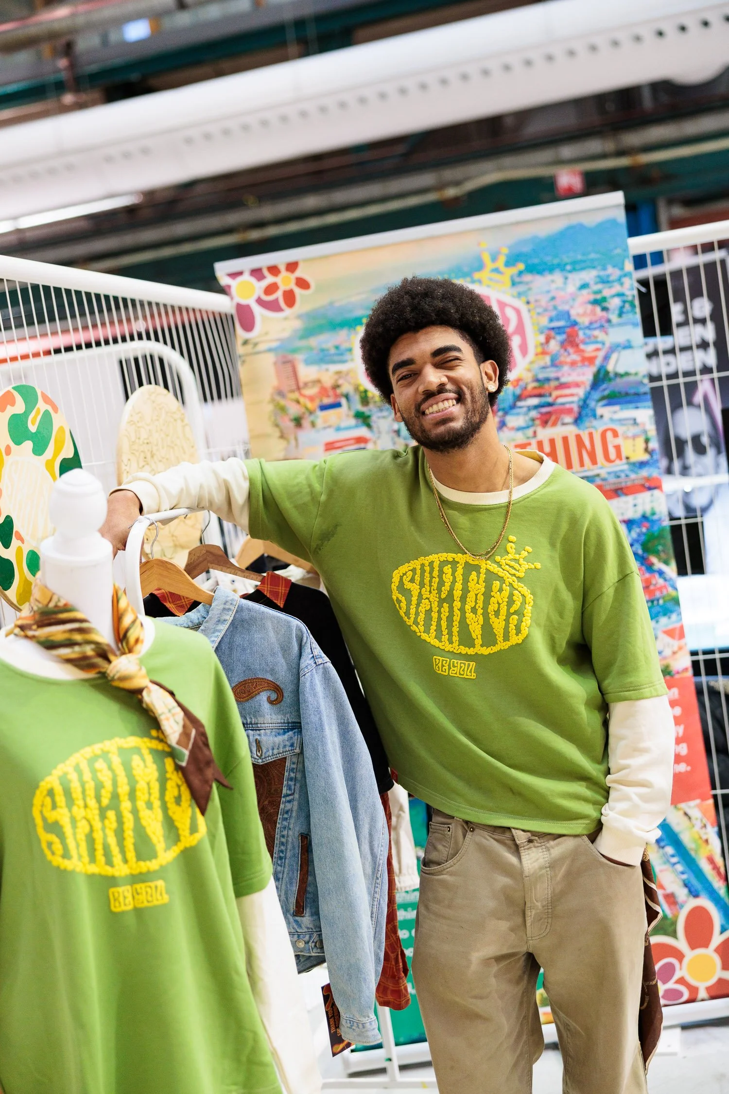SNEAKERNESS-AMSTERDAM-2025-VINCECOPIER-9.jpg