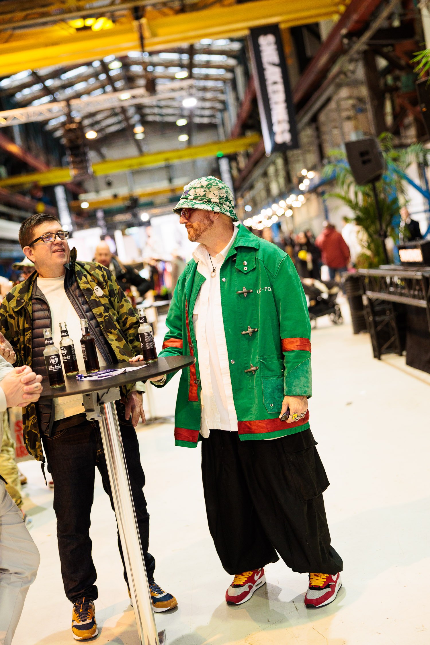 SNEAKERNESS-AMSTERDAM-2025-VINCECOPIER-69.jpg