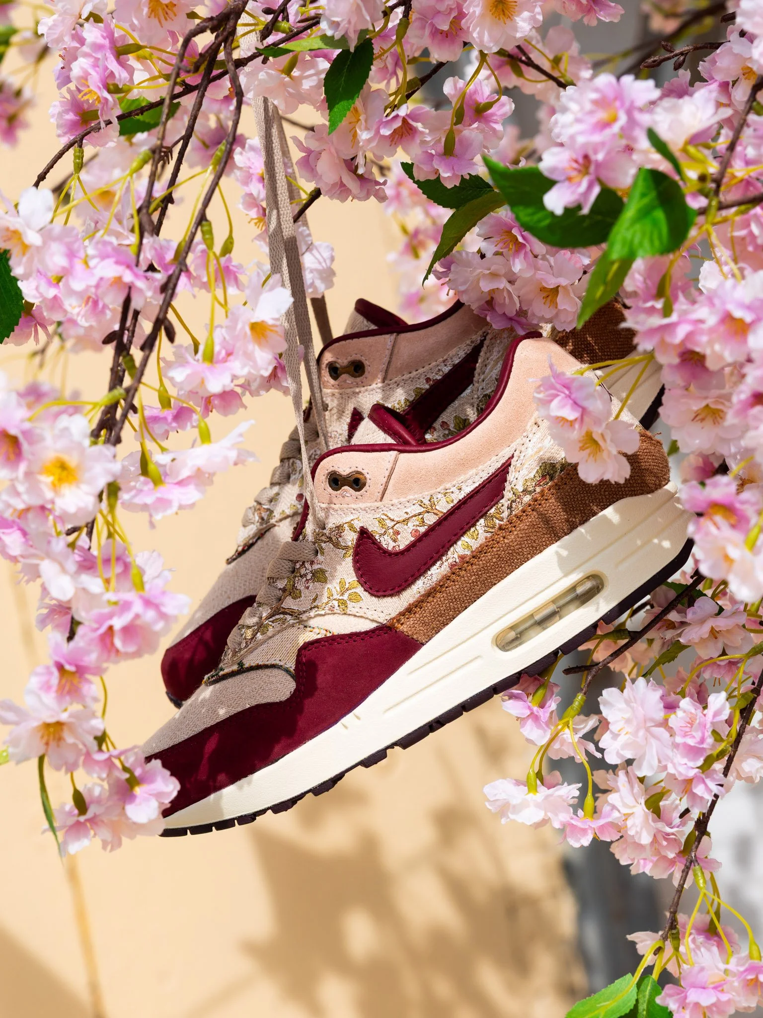 VIJZ Bespokes Air Max 1 Betuwe-29.jpg