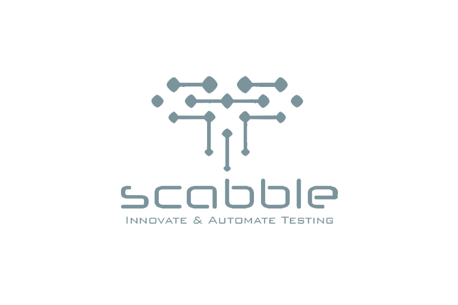 scabble.png