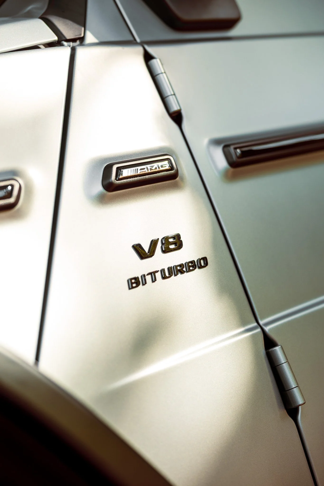 VCF_7932.jpg