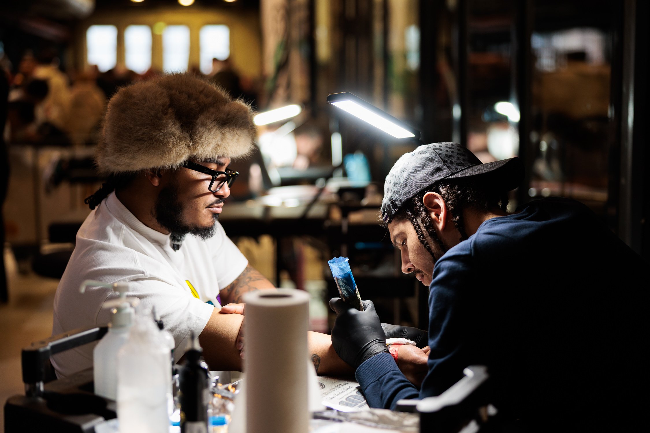 SNEAKERNESS-AMSTERDAM-2025-VINCECOPIER-64.jpg
