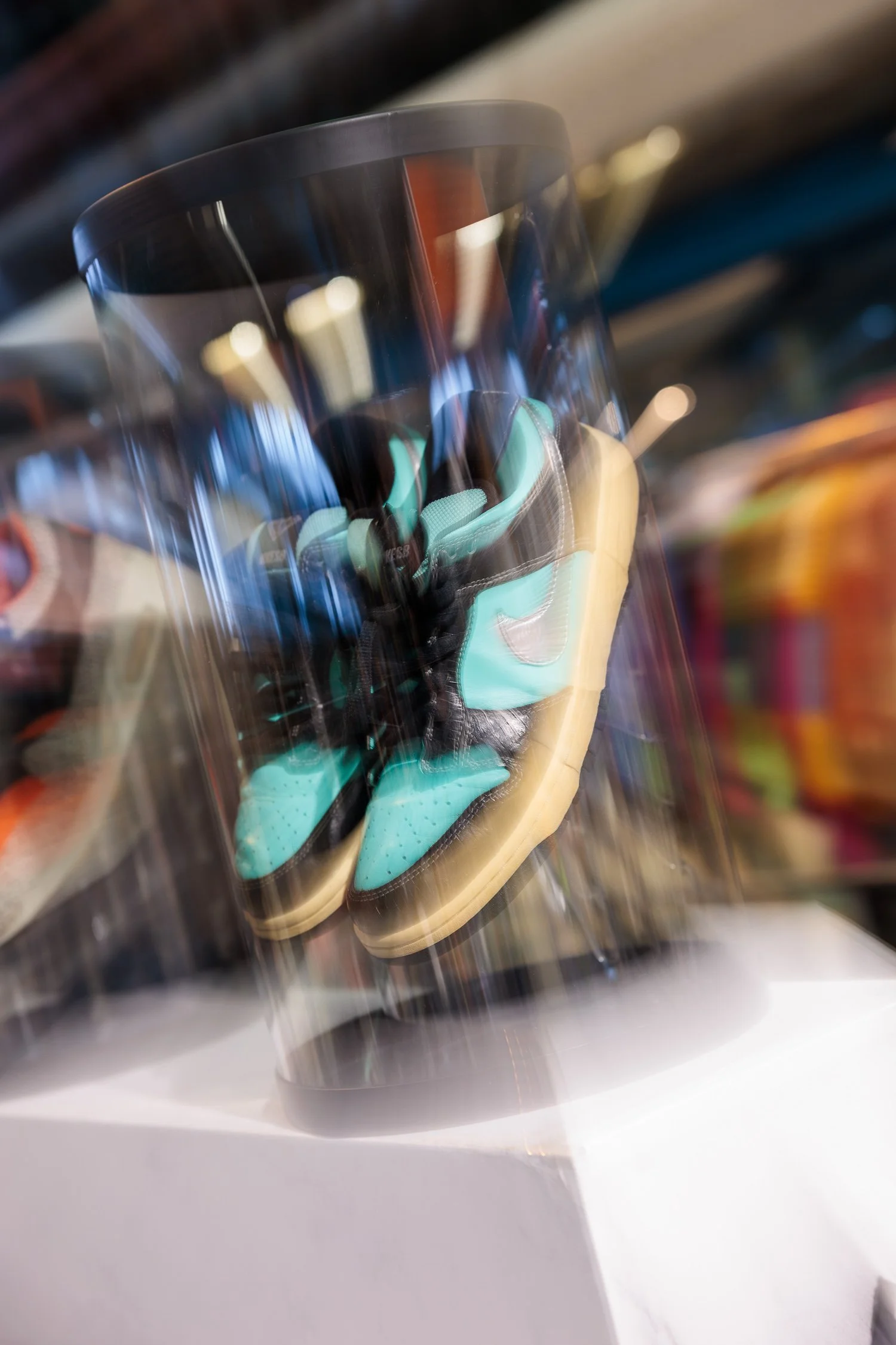 SNEAKERNESS-AMSTERDAM-2025-VINCECOPIER-68.jpg