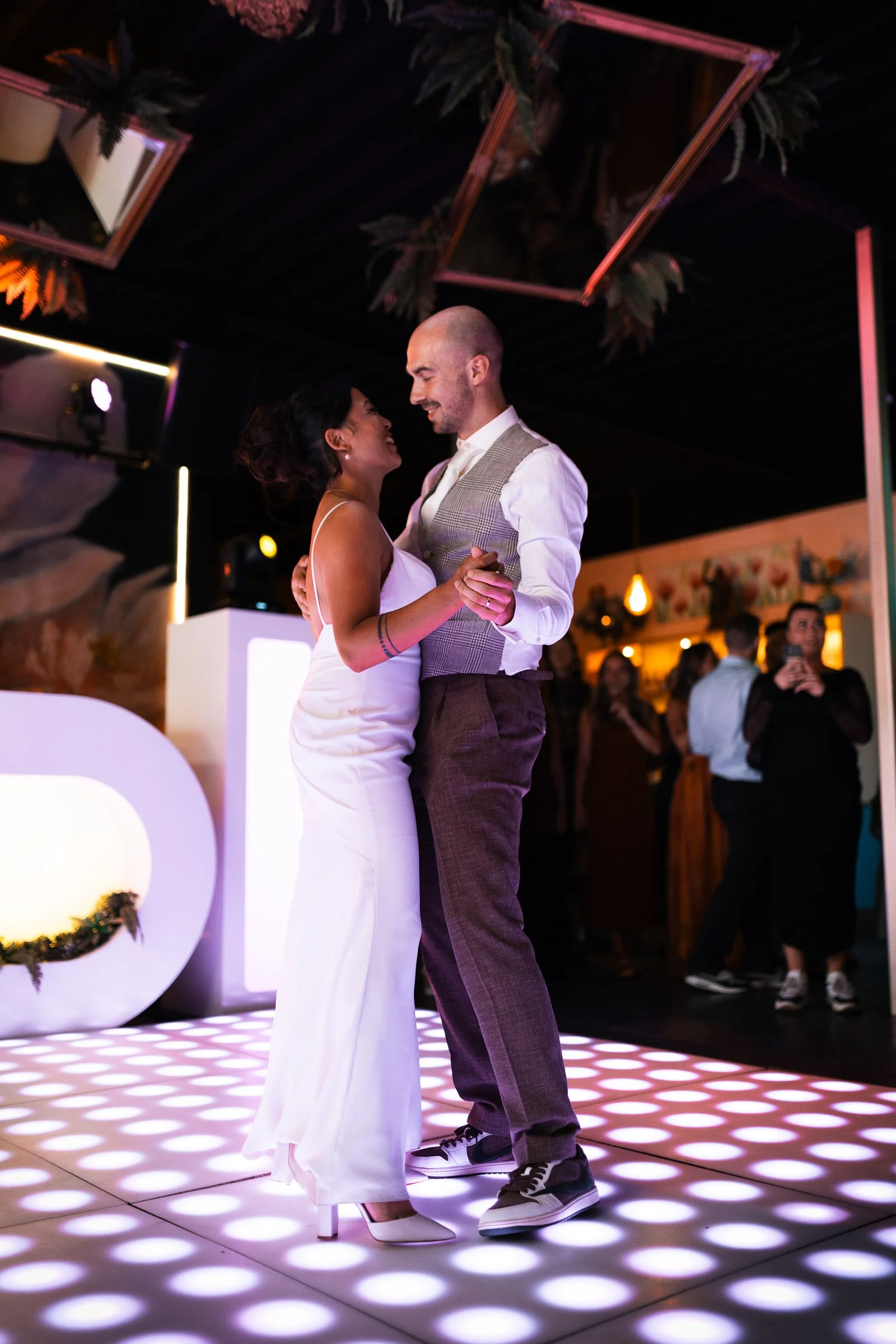 Bruiloft Tom & Gina 20260725-378.jpg