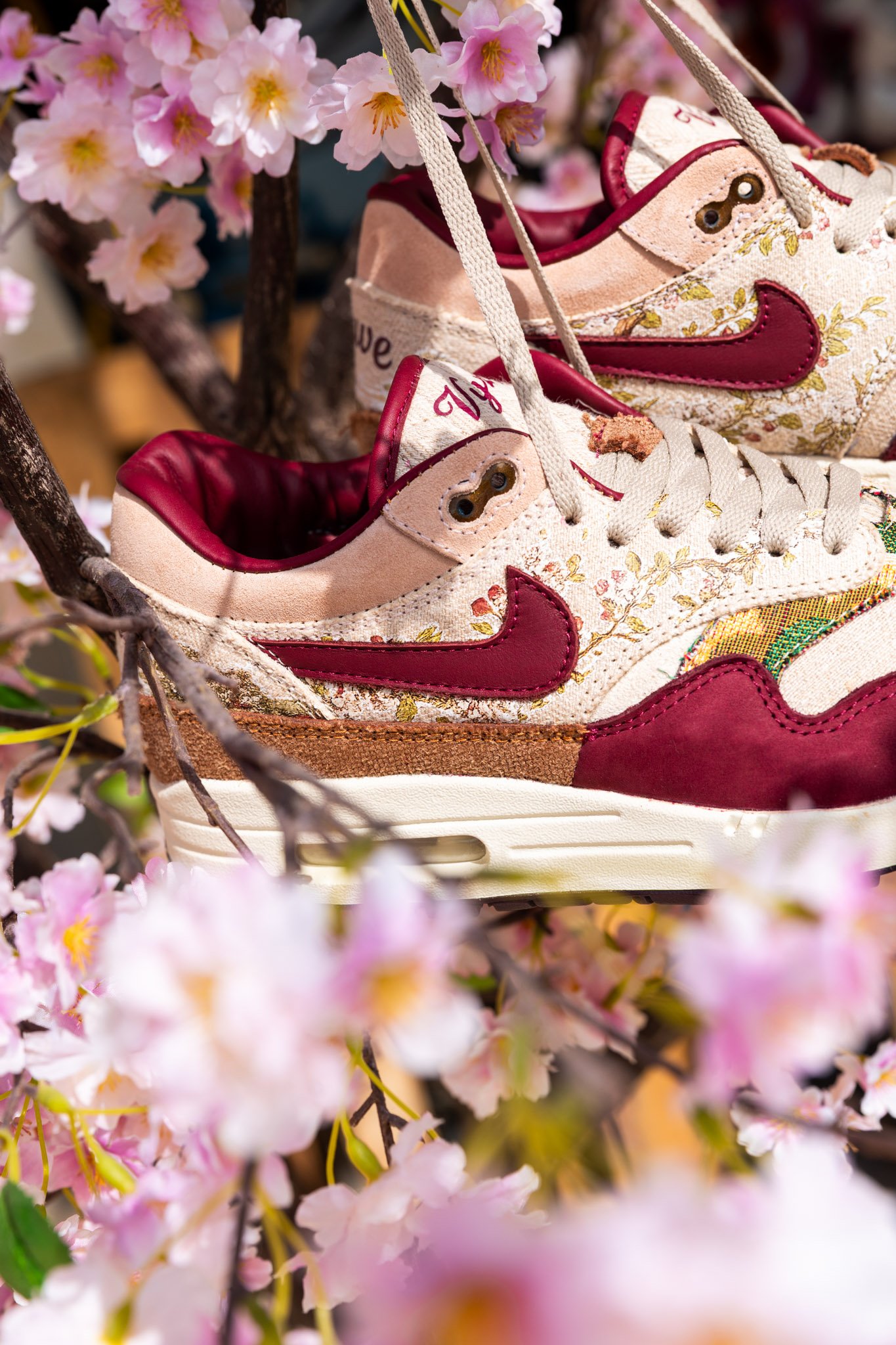 VIJZ Bespokes Air Max 1 Betuwe-26.jpg