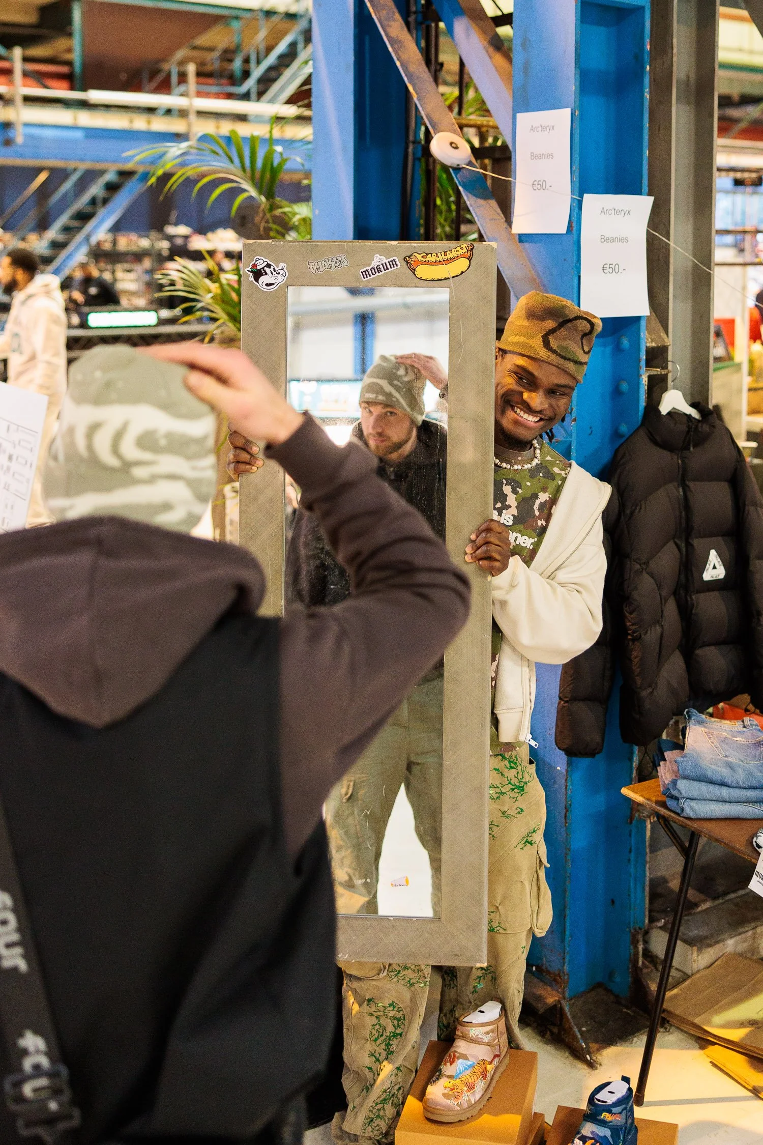 SNEAKERNESS-AMSTERDAM-2025-VINCECOPIER-74.jpg