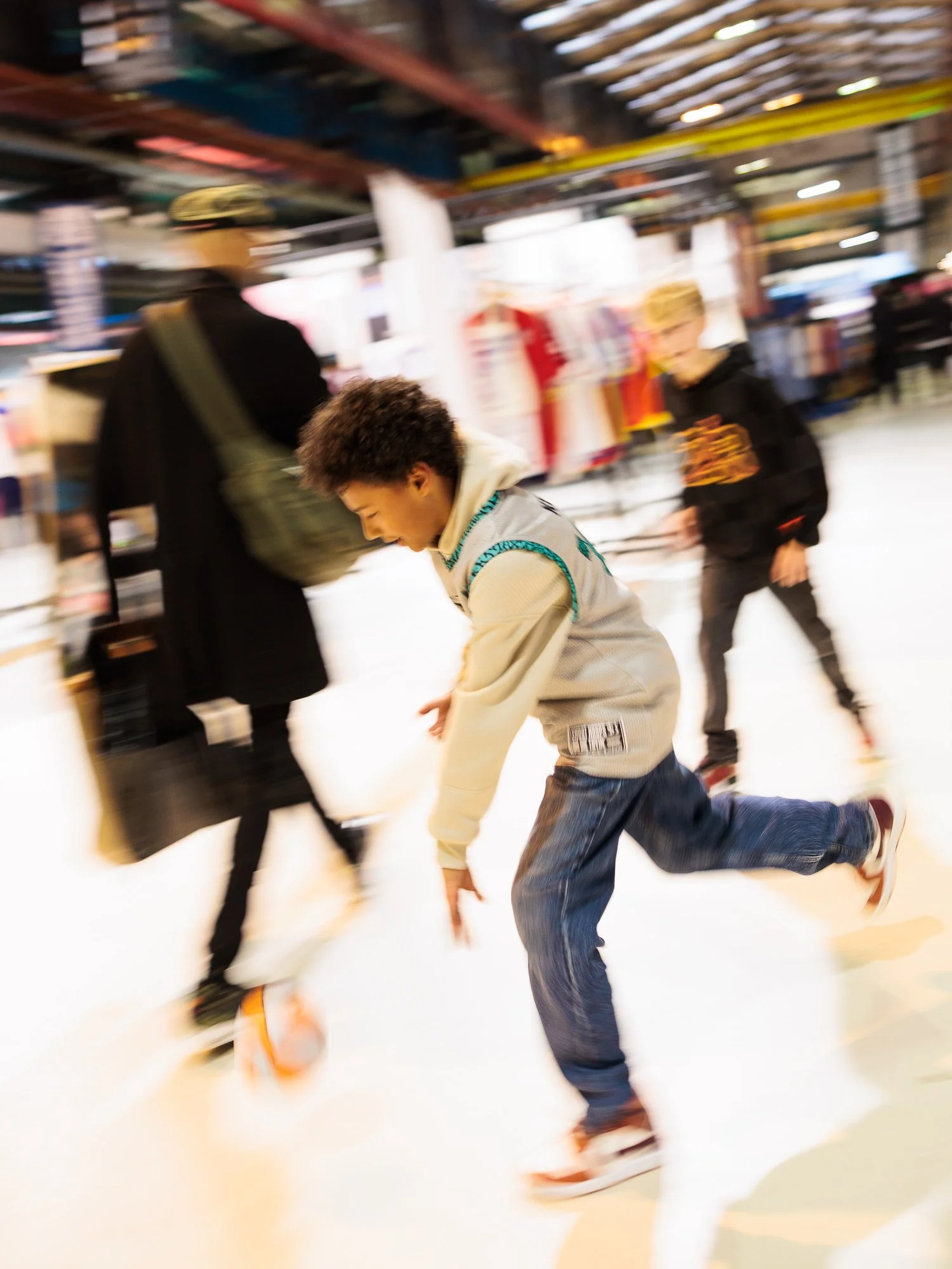 SNEAKERNESS-AMSTERDAM-2025-VINCECOPIER-82.jpg