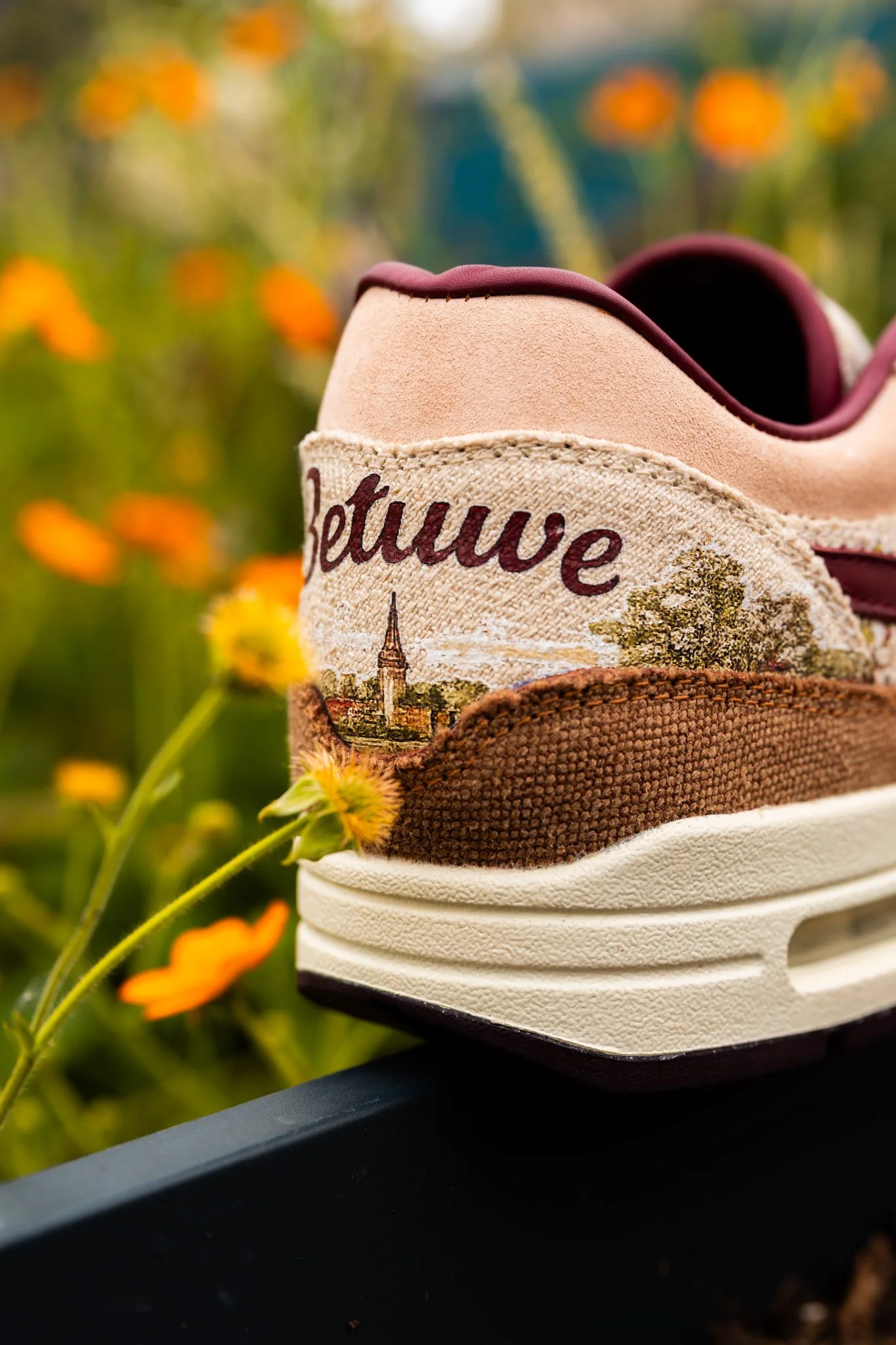 VIJZ Bespokes Air Max 1 Betuwe-23.jpg