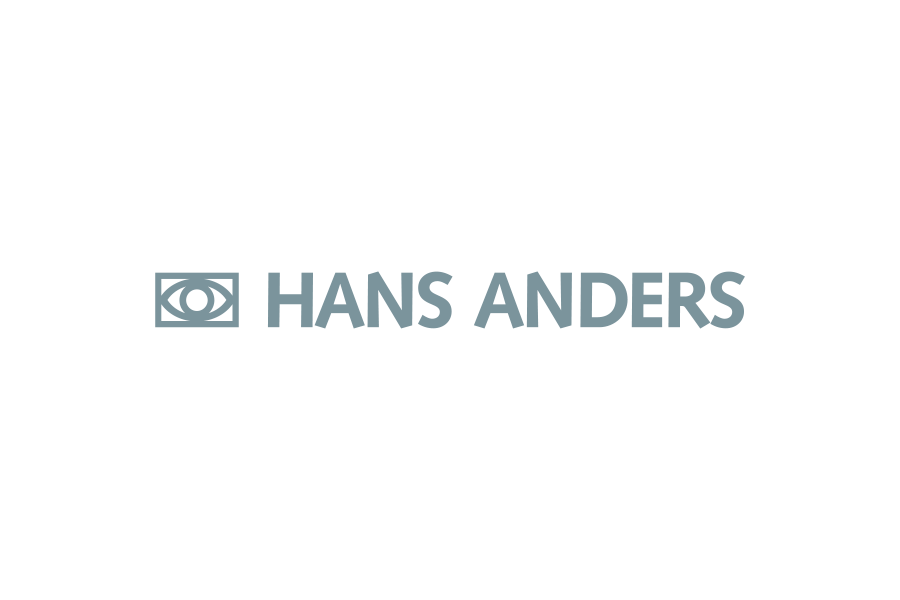 hans anders.png