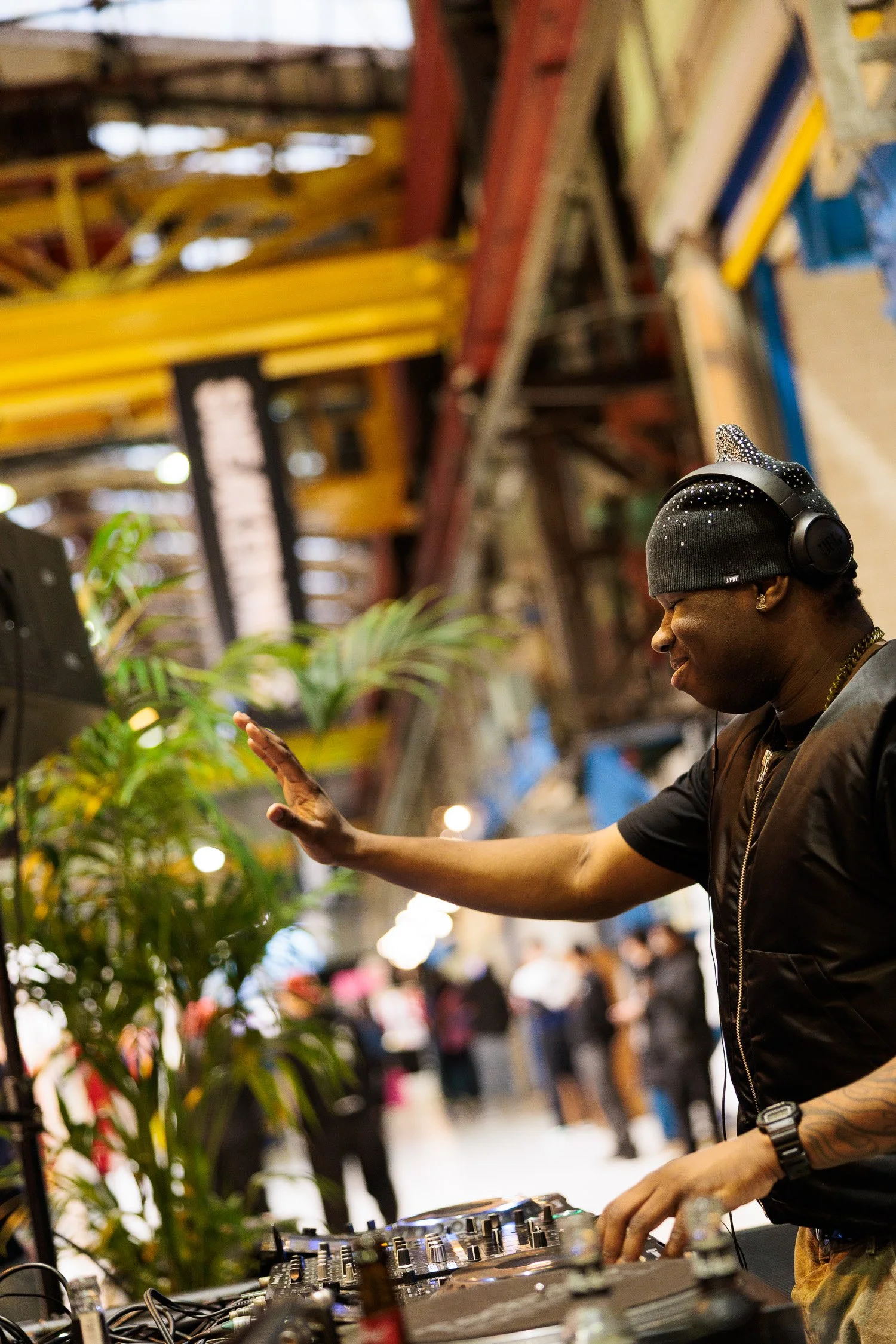 SNEAKERNESS-AMSTERDAM-2025-VINCECOPIER-81.jpg