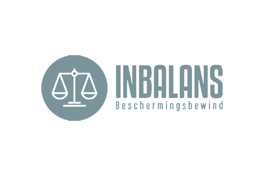 inbalansbb.png