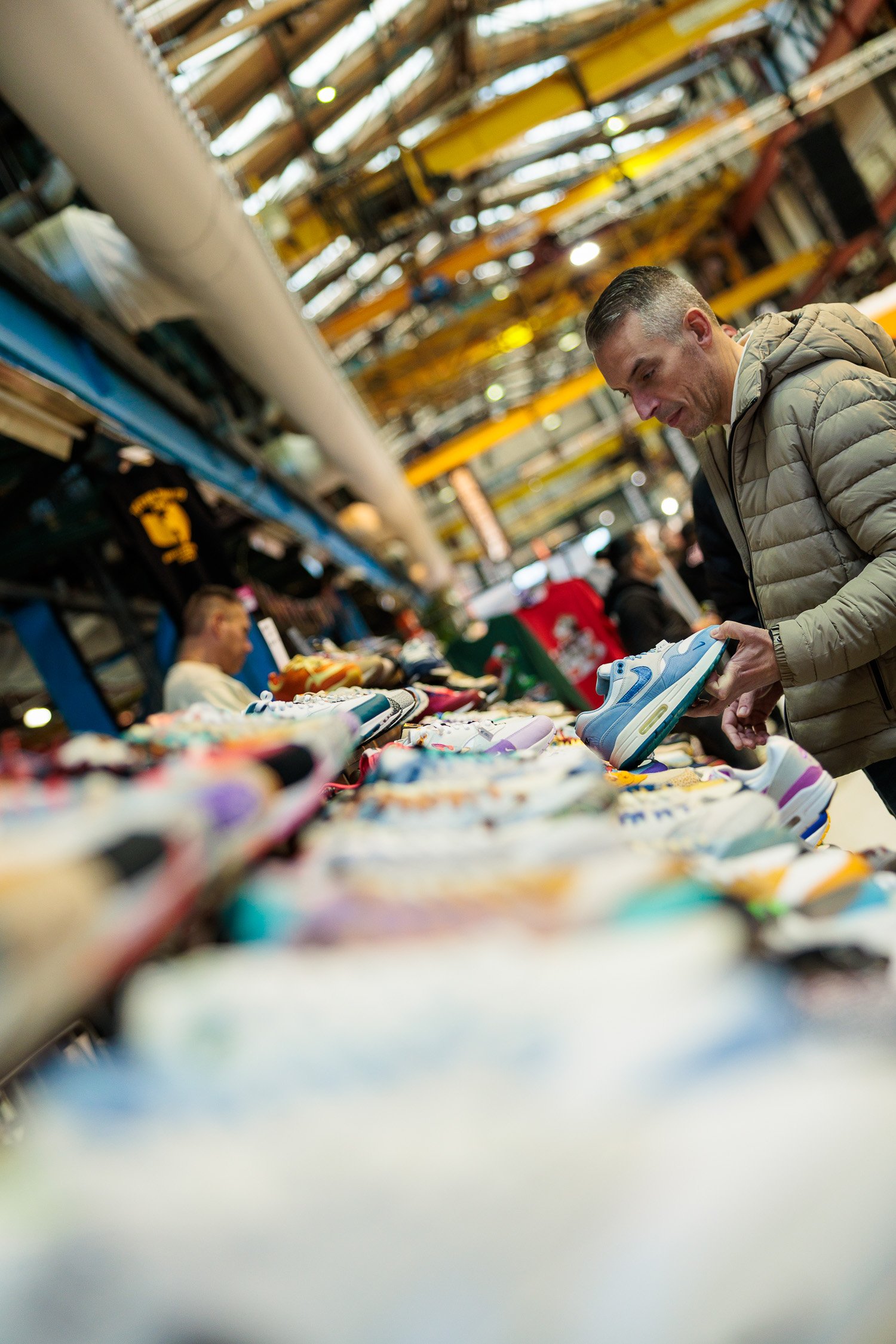 SNEAKERNESS-AMSTERDAM-2025-VINCECOPIER-42.jpg